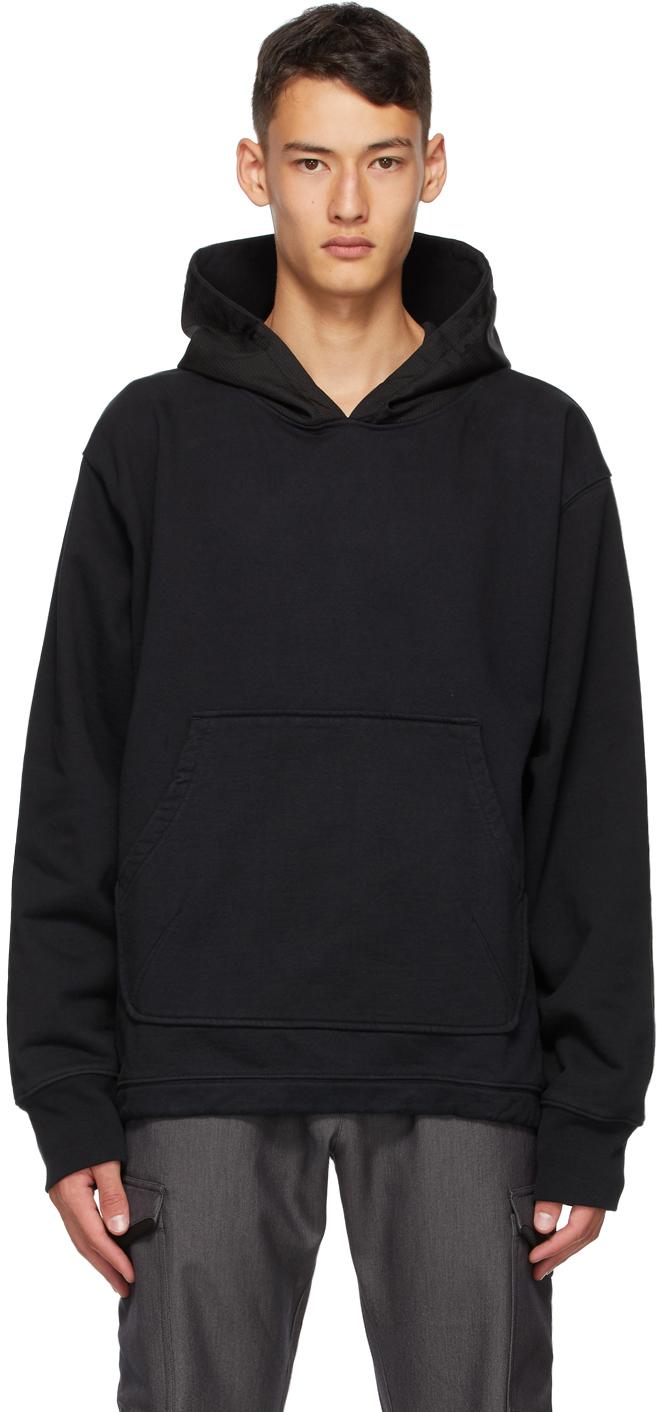 400 gsm hoodie