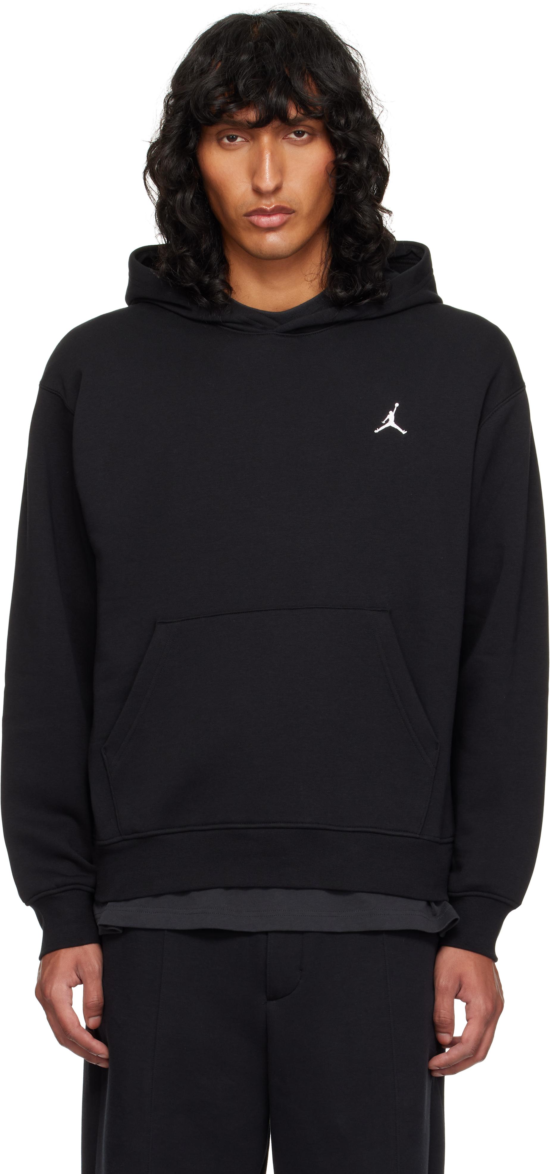 Jordan Hoodies for Men Up to 44 off Lyst UK