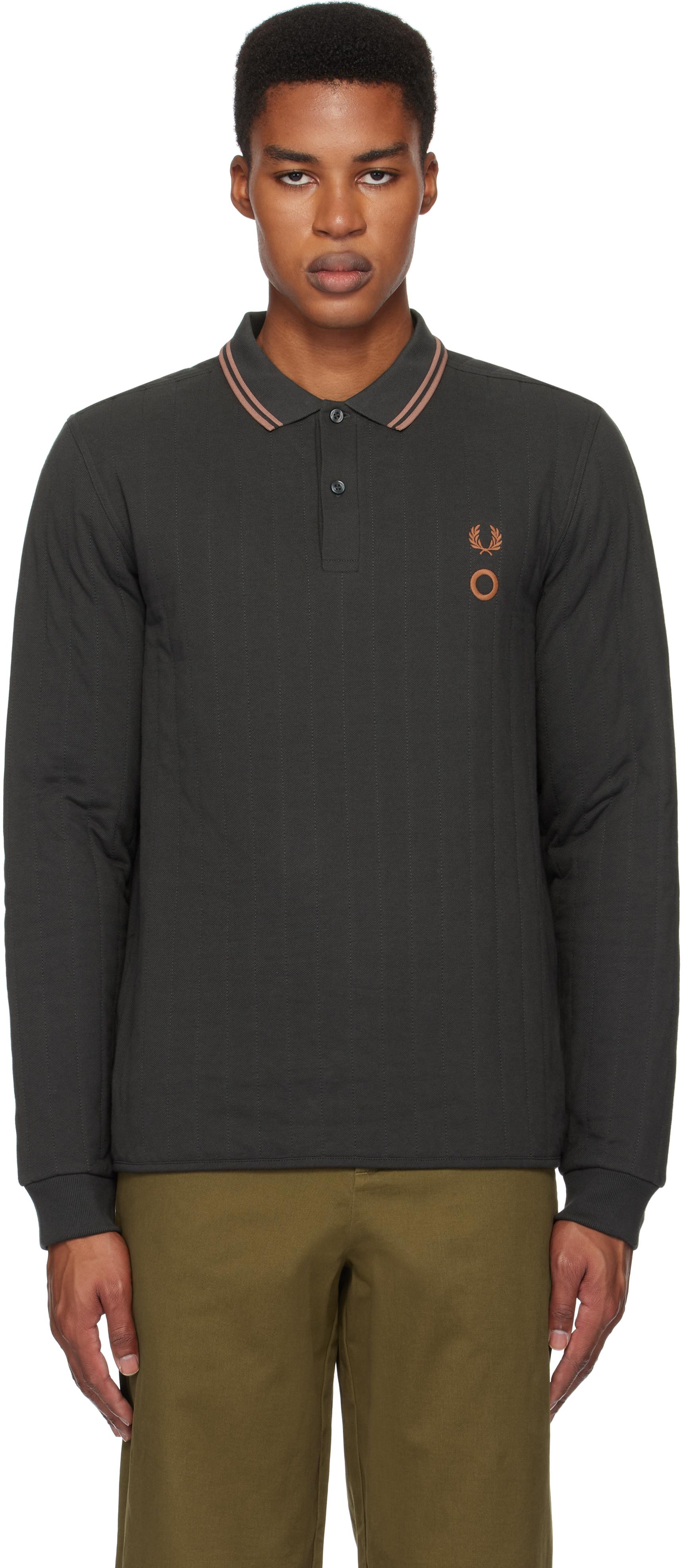 Craig Green Polo shirts for Men | Online Sale up to 60% off
