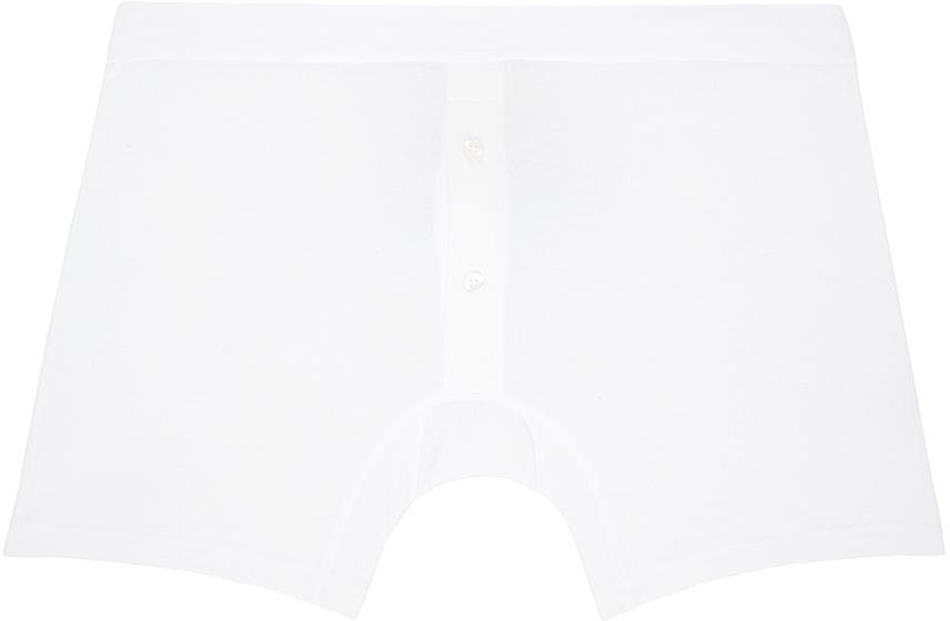 Comme des Garcons Boxers for Men Online Sale up to 50 off Lyst