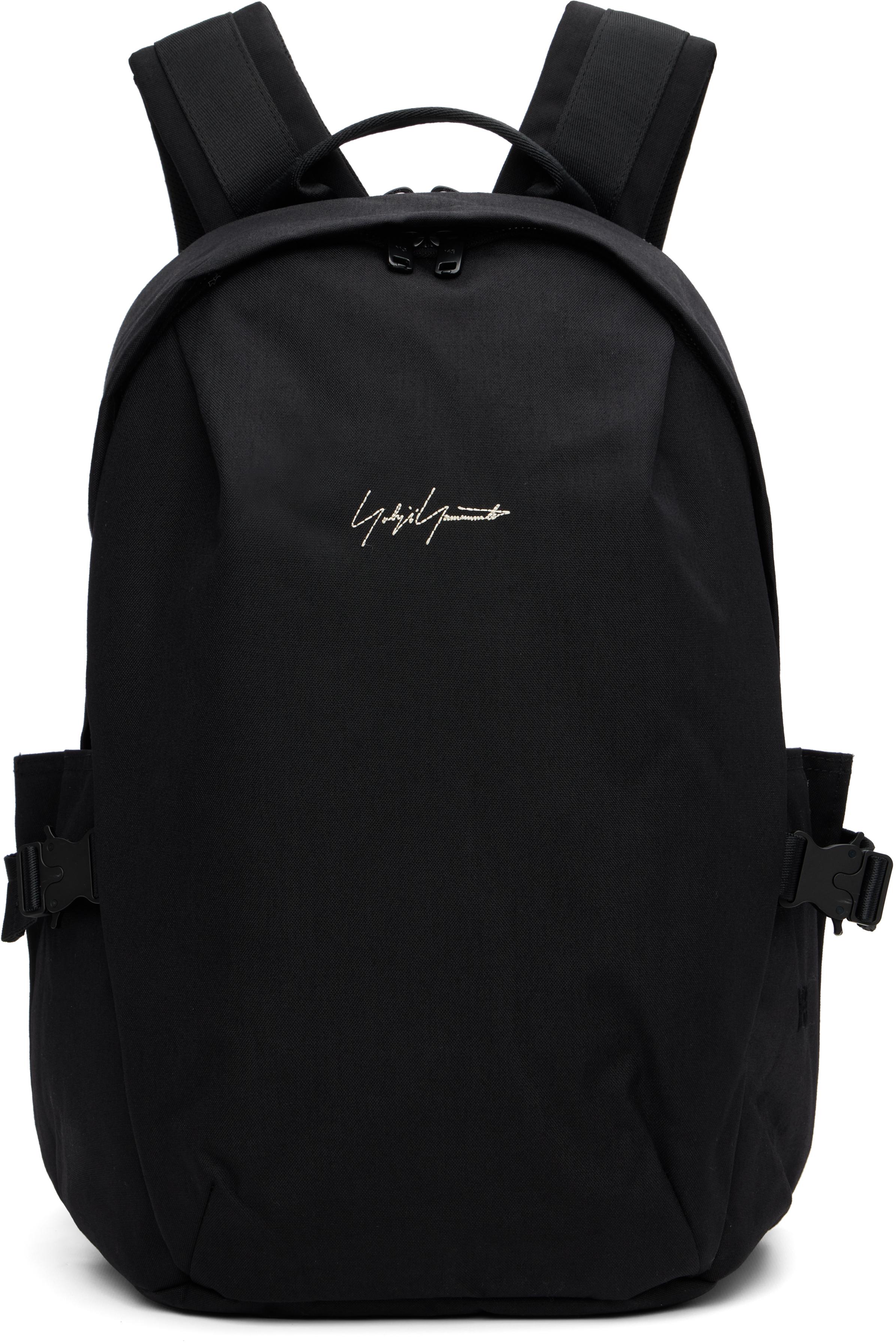 Men's Yohji Yamamoto Backpacks from $330 | Lyst