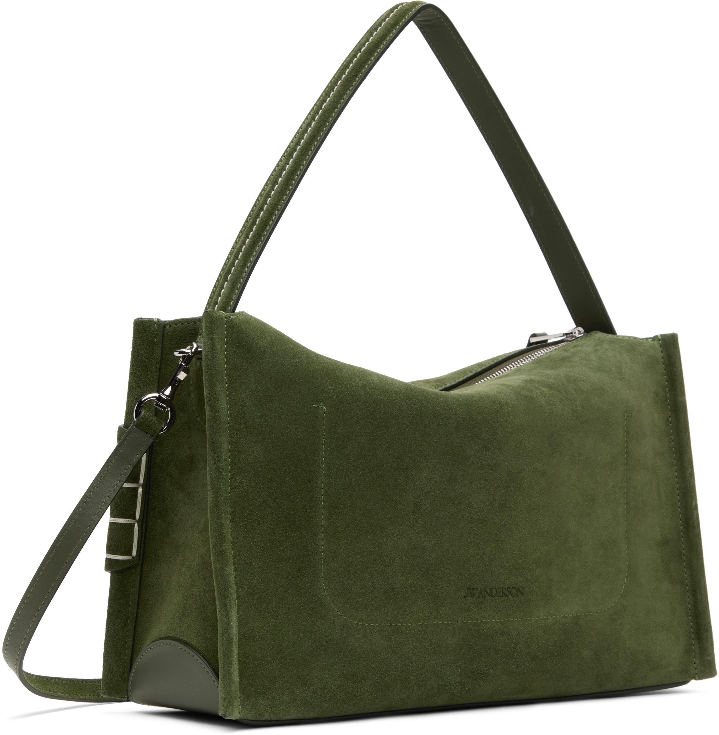 jw-anderson-575-Khaki-Medium- 