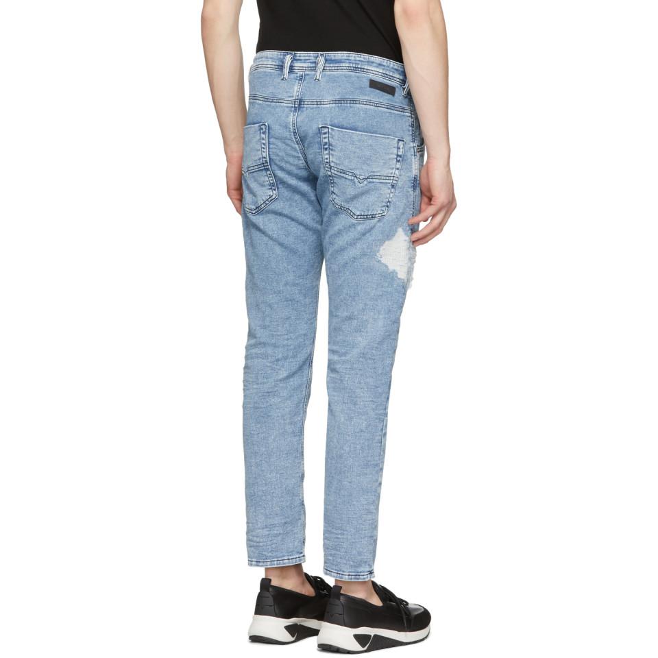 diesel krooley t