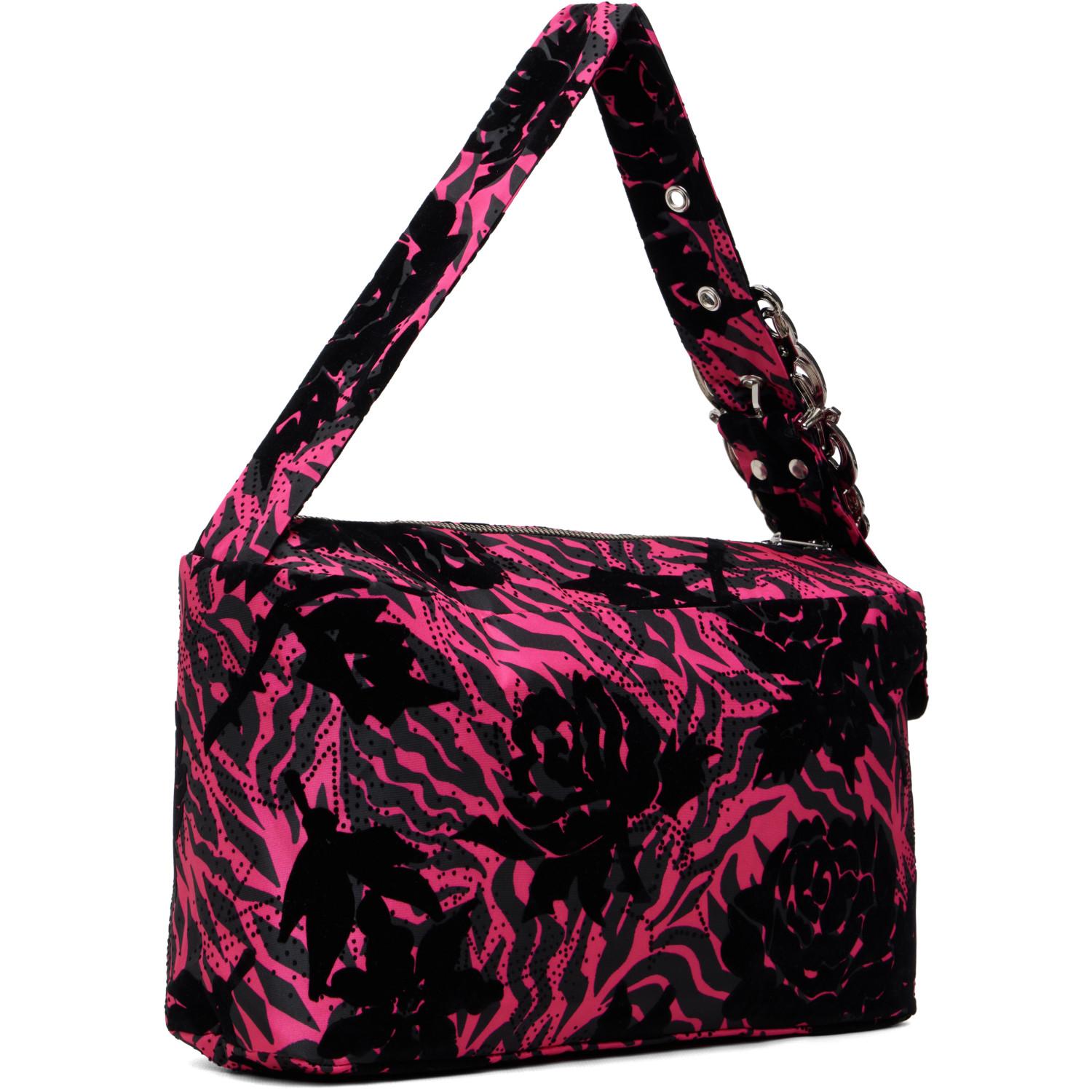 Chopova Lowena Bags for Women | Online Sale up to 38% off | Lyst
