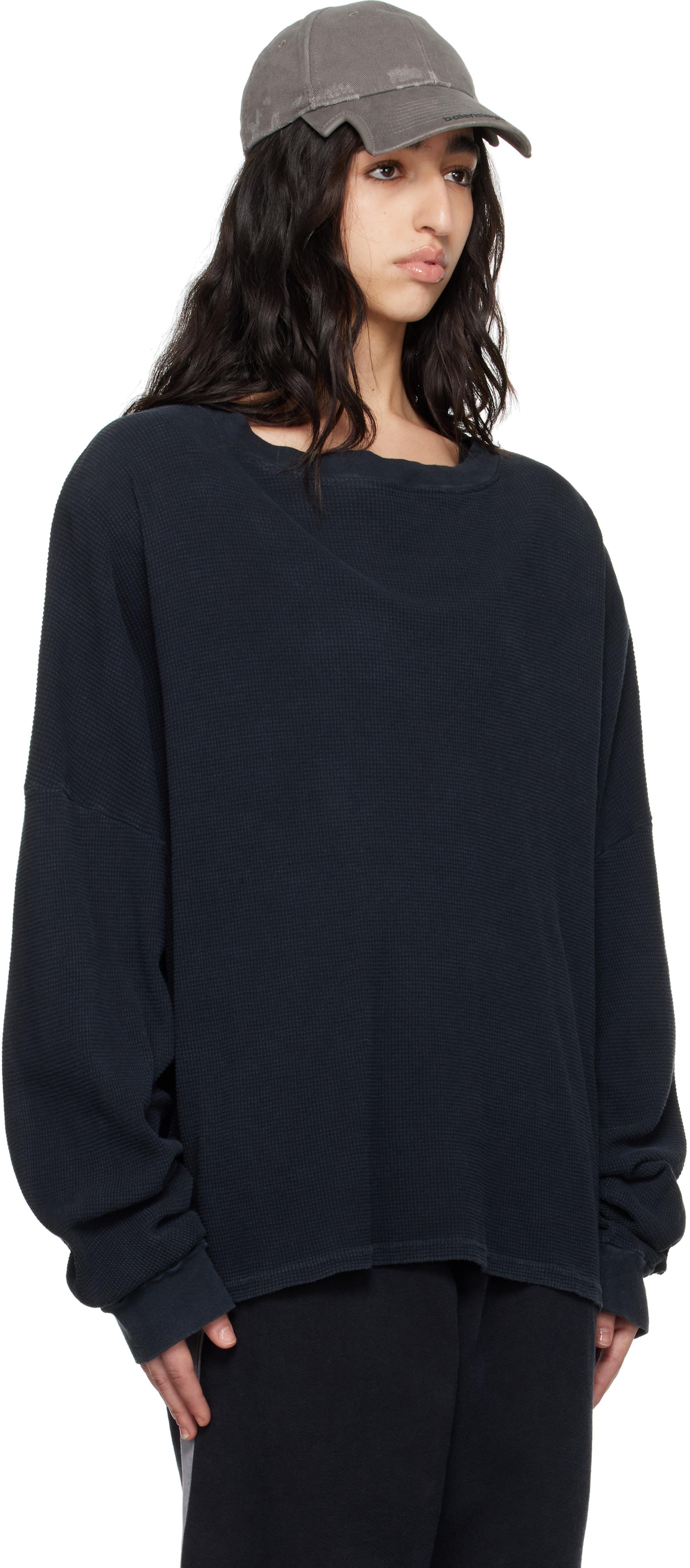 レディース GREG ROSS トップス | オンラインセールは最大64%オフ | Lyst