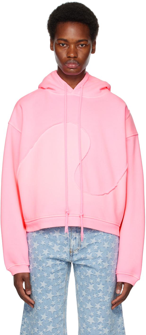 erl-designer-PINK-Paneled-