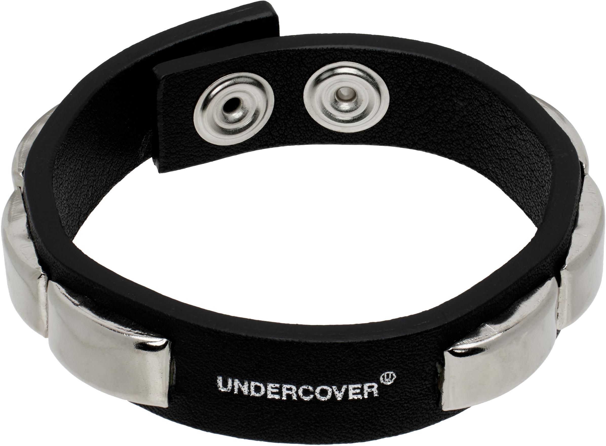 Undercover Jewelry for Men | Online Sale up to 60% off | Lyst Undercover Jewelry for Men | Online Sale up to 60% off | Lyst