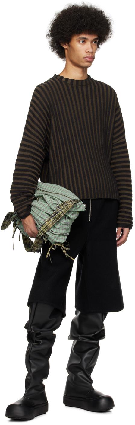 Low fisherman boot – YUME YUME | Official website