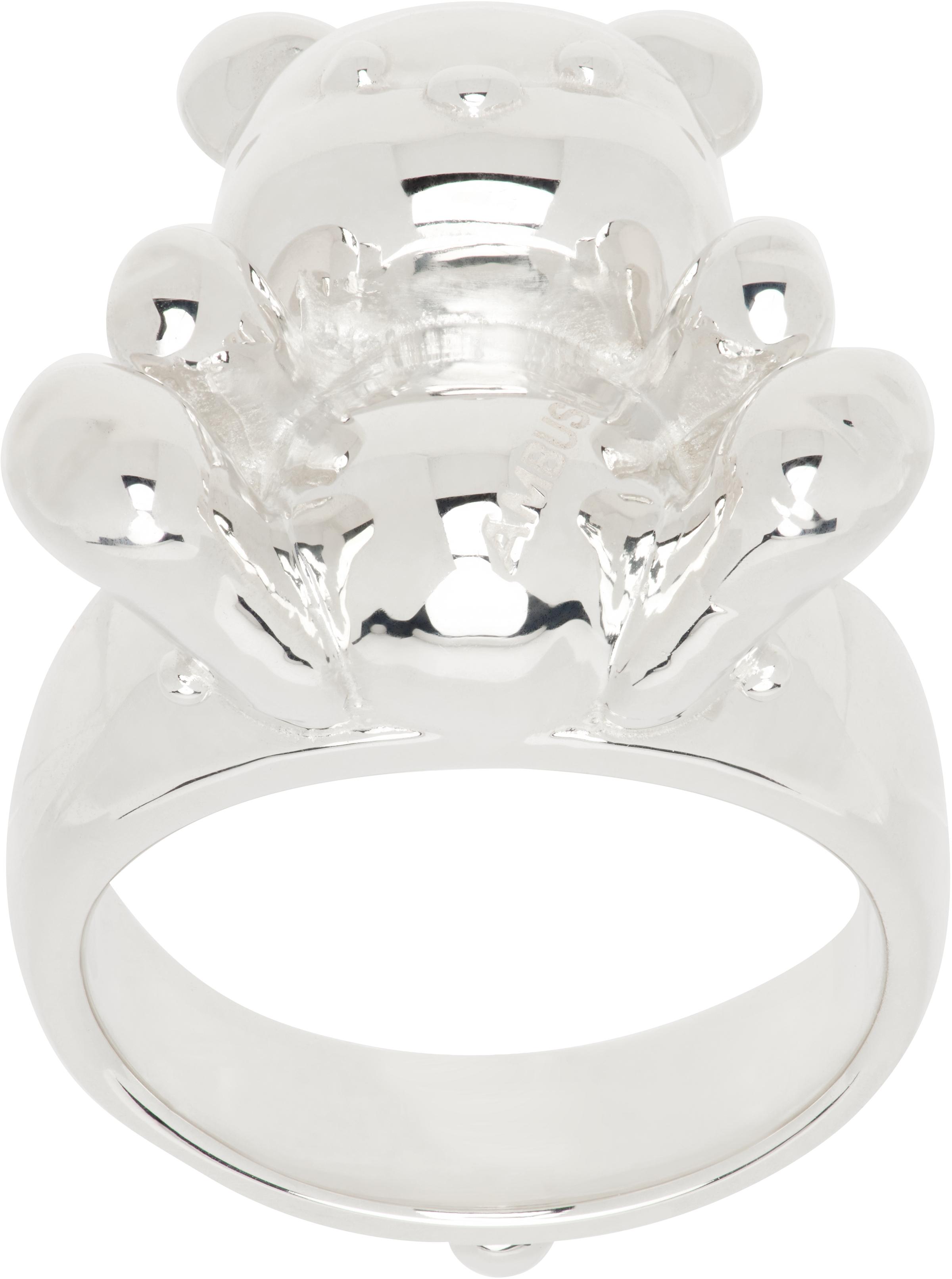 Ambush Rings for Women | Online Sale up to 65% off | Lyst