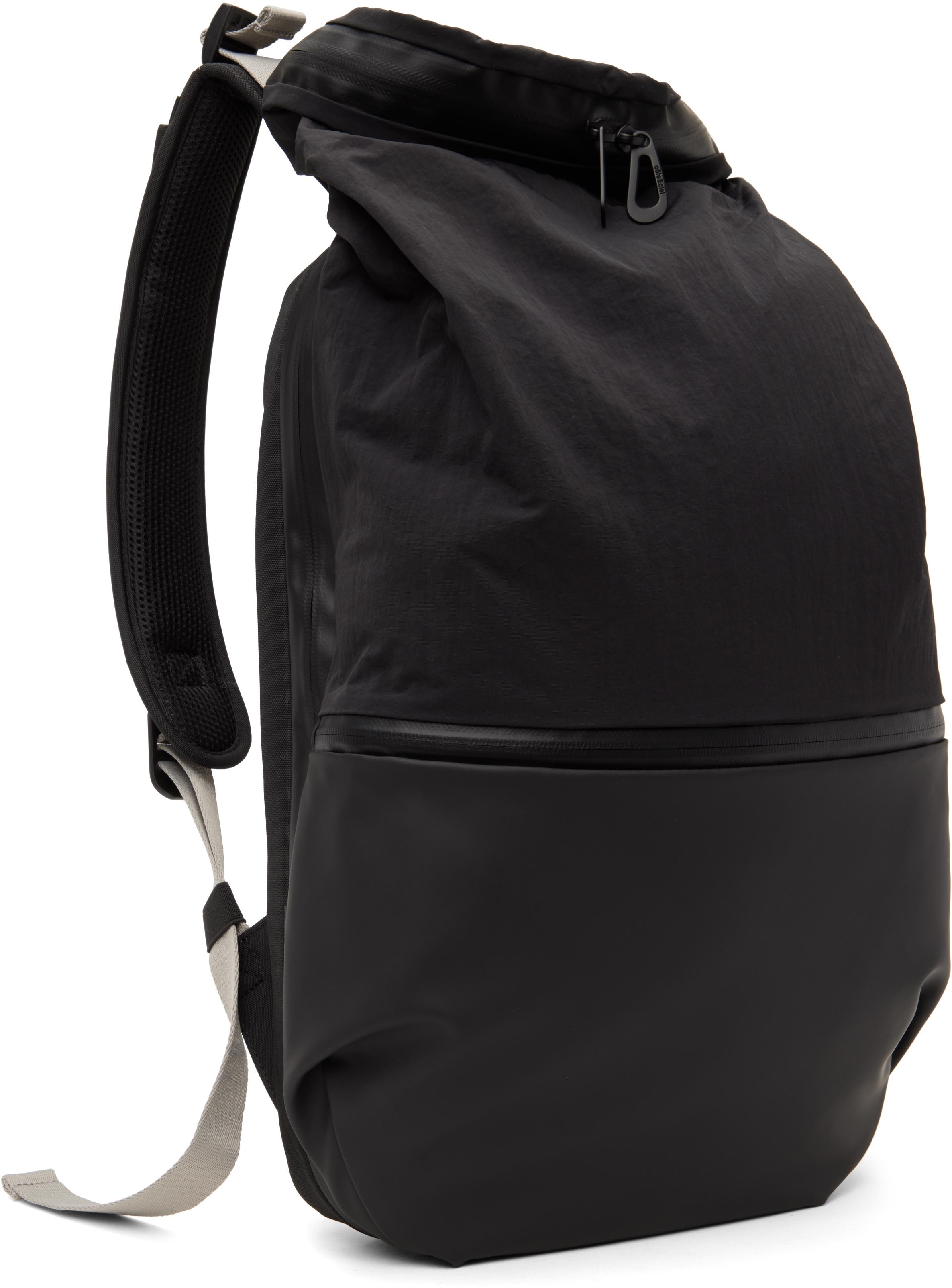Côte&Ciel Backpacks for Men | Online Sale up to 25% off | Lyst Côte&Ciel Backpacks for Men | Online Sale up to 25% off | Lyst