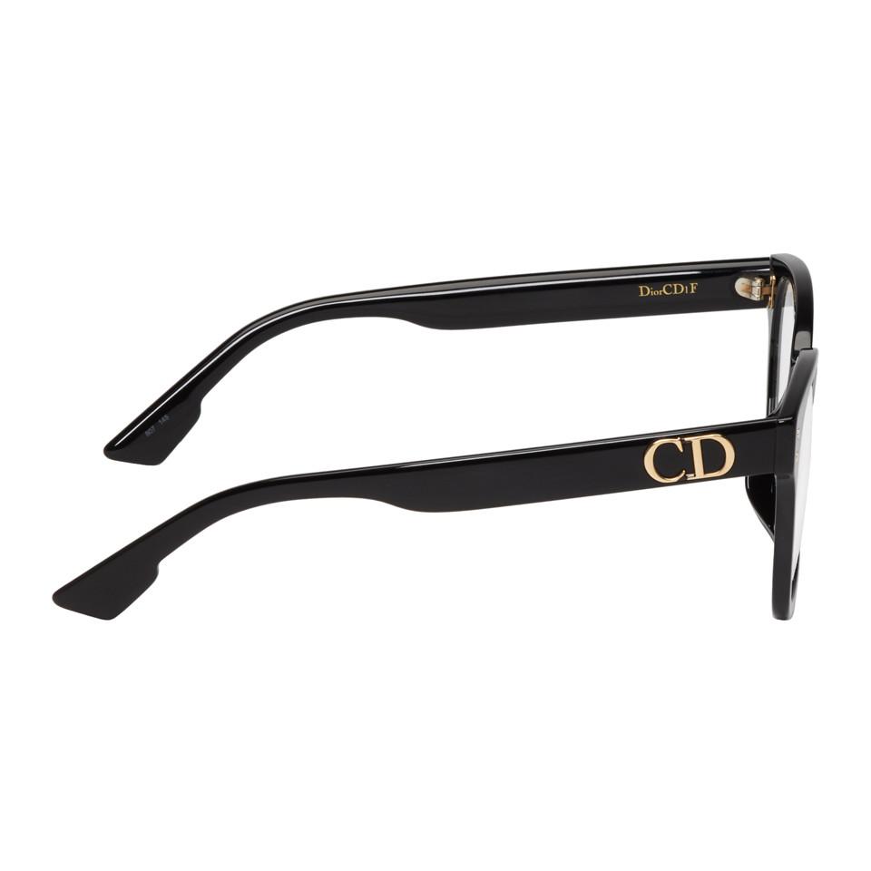 dior cd1f glasses