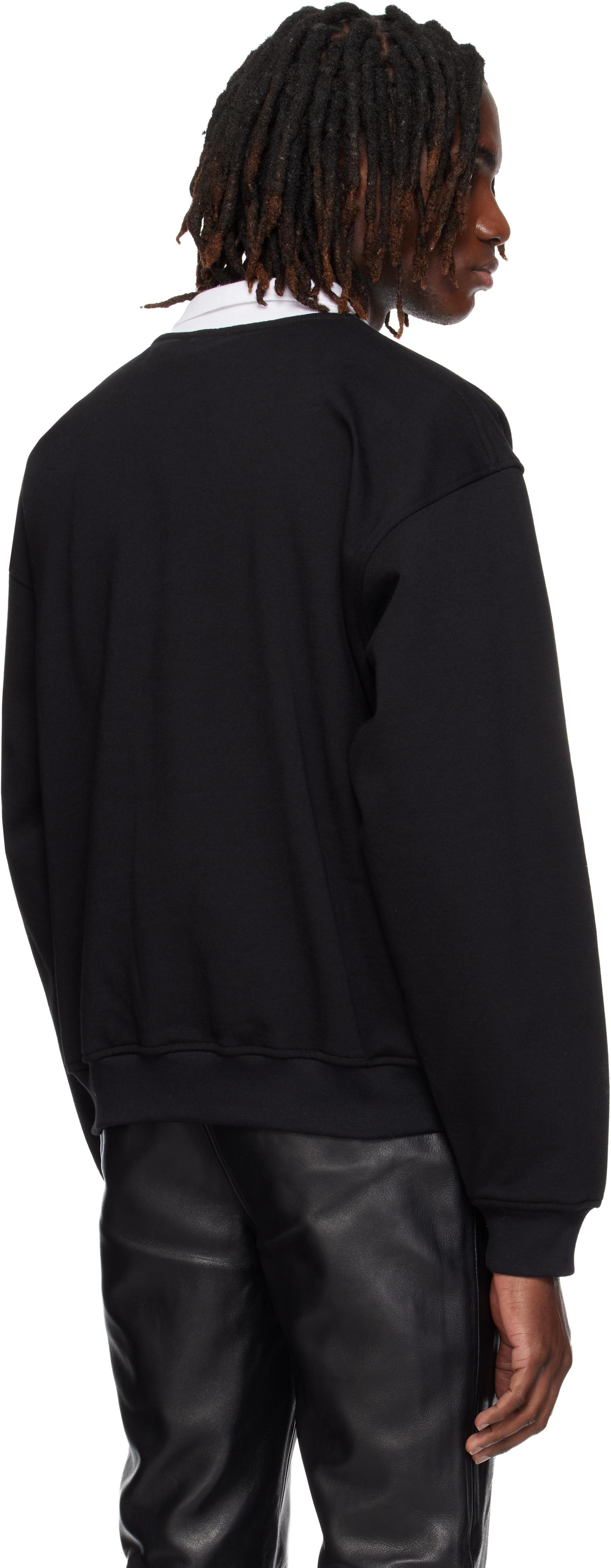 メンズ Ernest W. Baker Tシャツ | オンラインセールは最大67%オフ | Lyst