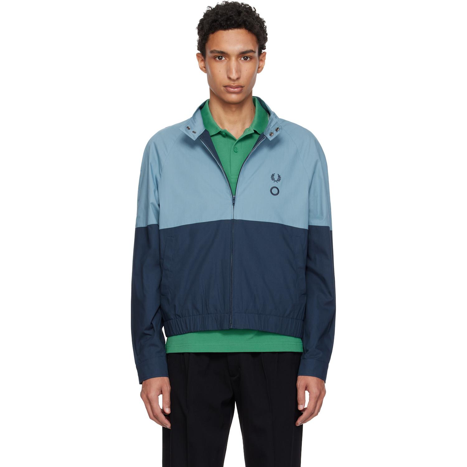 Craig Green Jackets for Men | Online Sale up to 70% off | Lyst