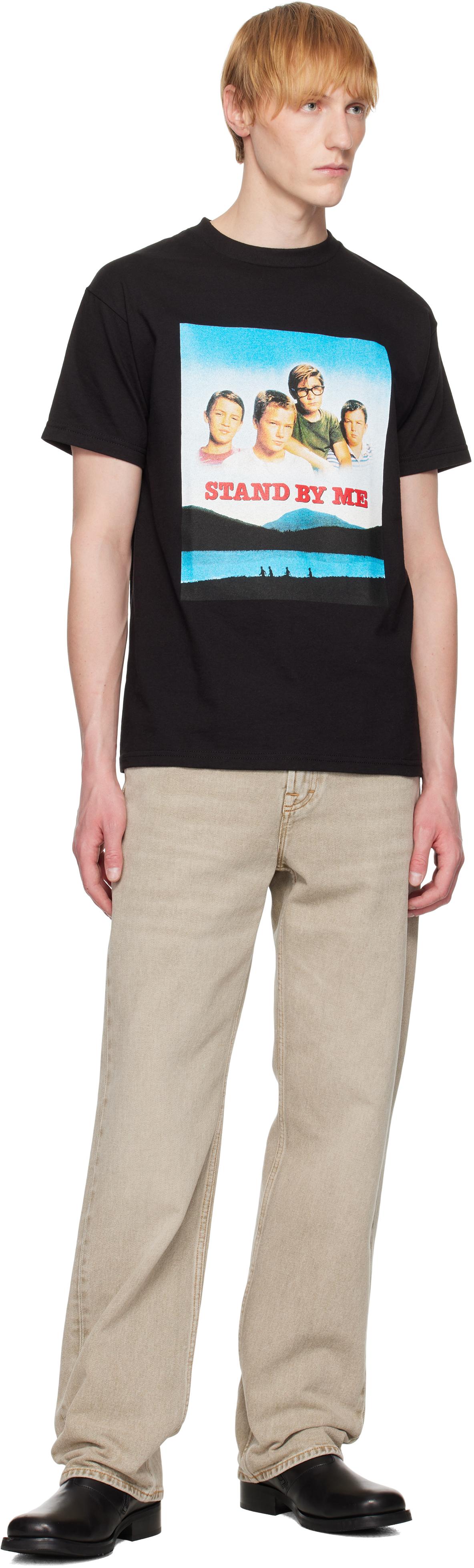 Wacko Maria T-shirts for Men | Online Sale up to 67% off | Lyst