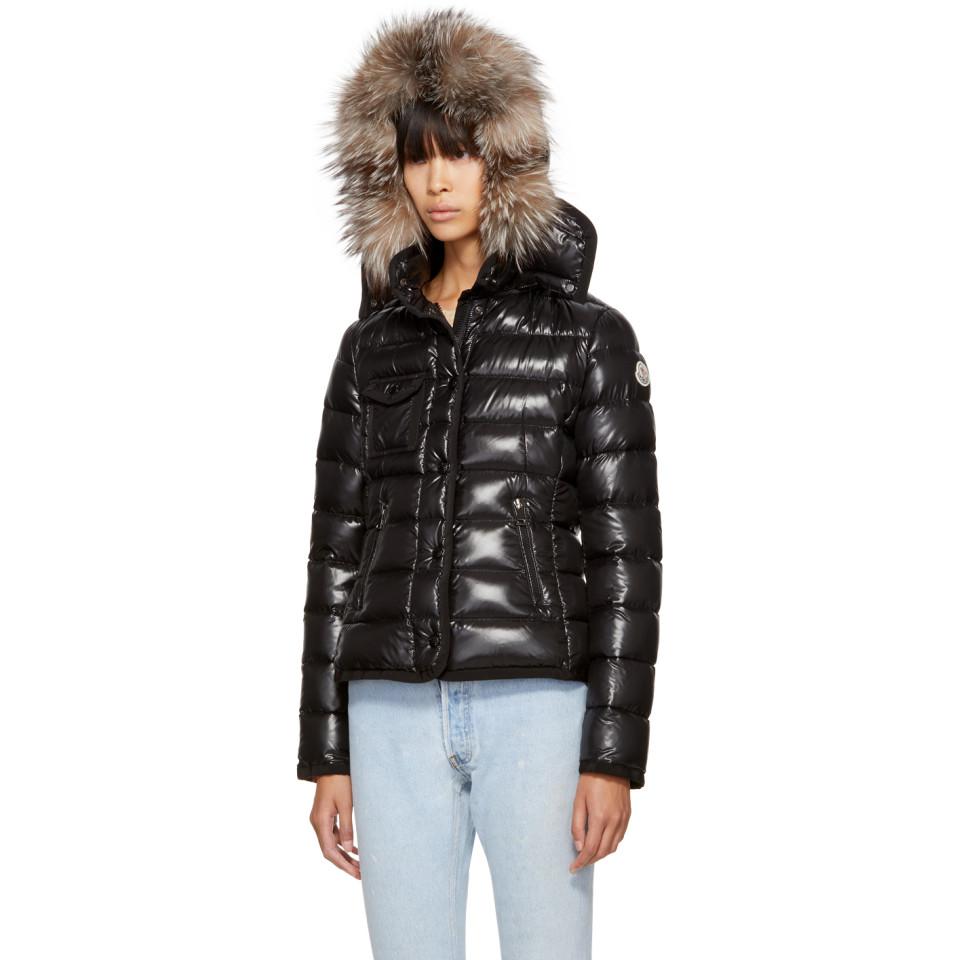 armoise jacket moncler