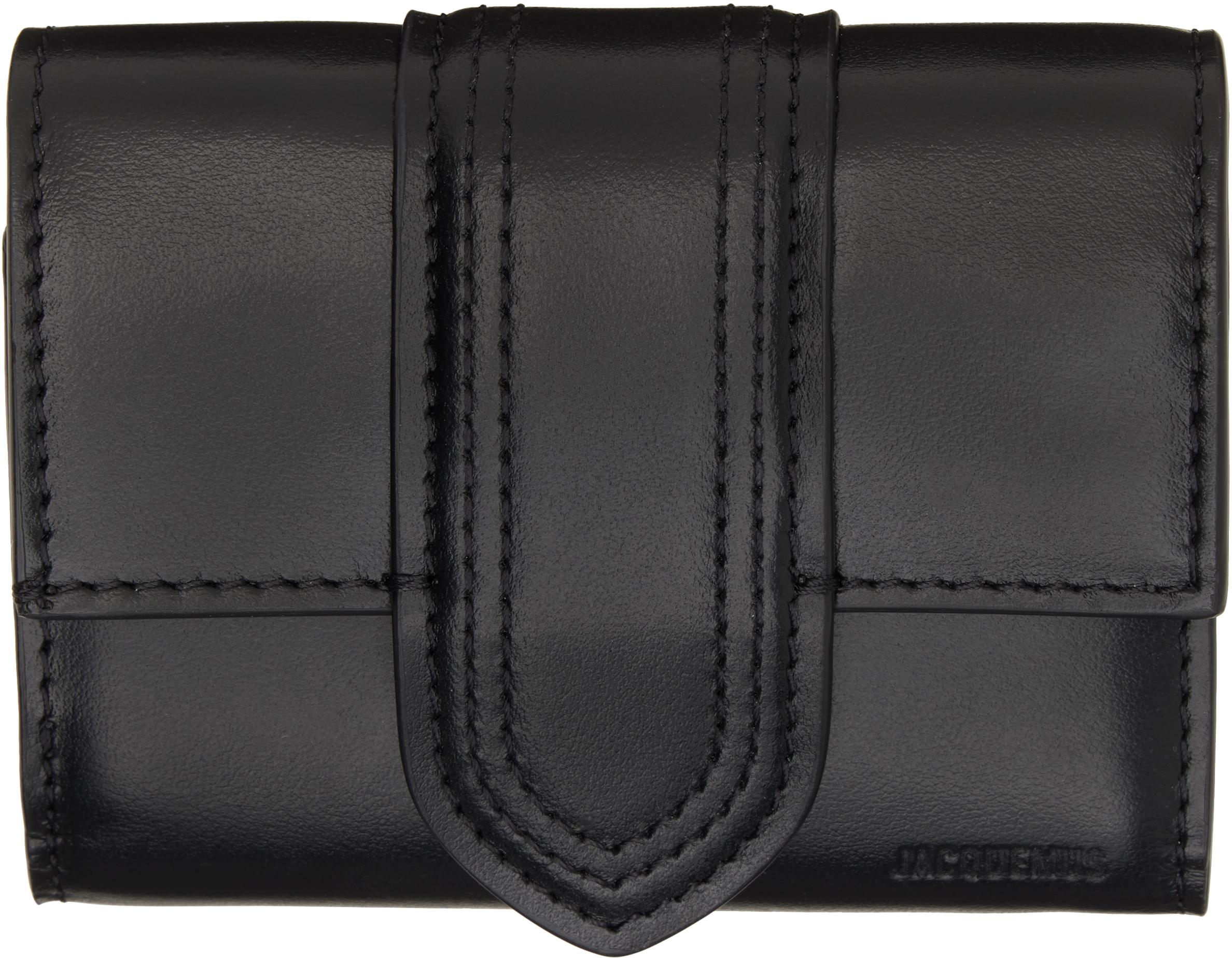 Jacquemus Wallets and cardholders for Men | Online Sale up