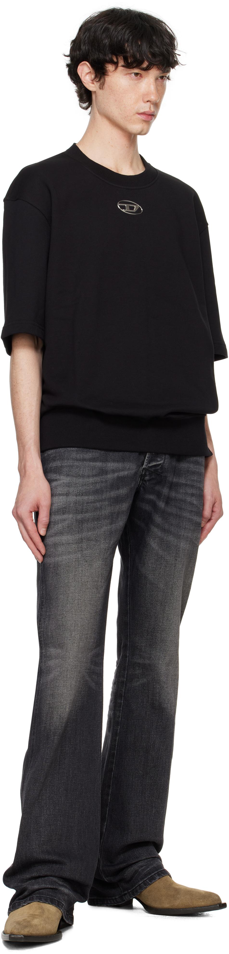diesel-9XX-S-Cooling-L1-T-