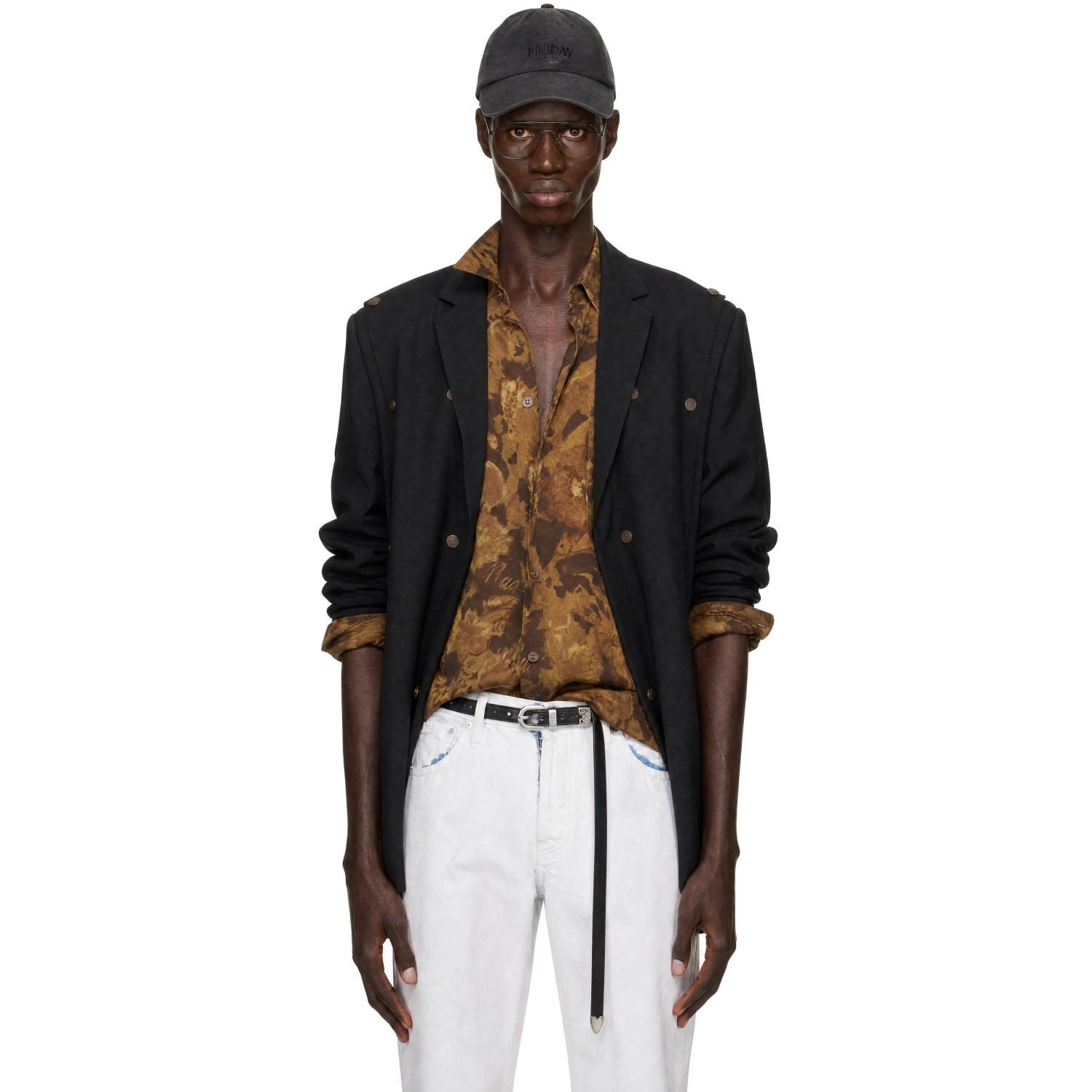 Y. Project Clothing for Men | Online Sale up to 82% off | Lyst