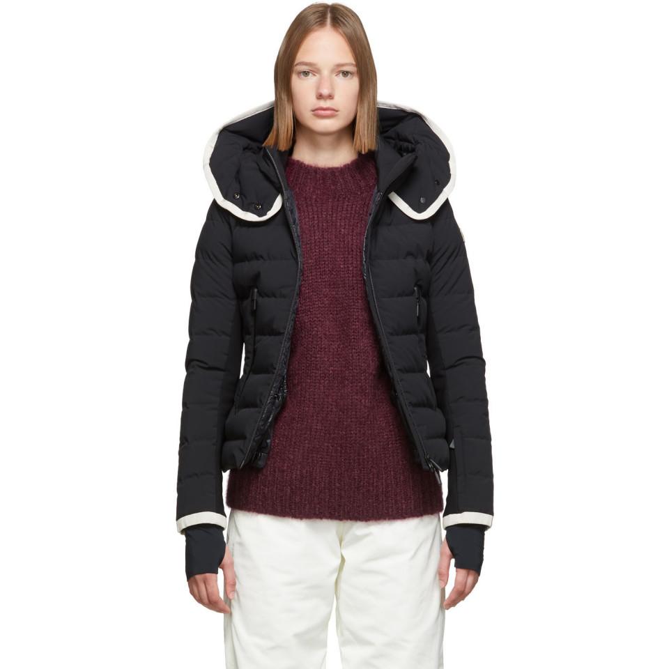 moncler lamoura jacket