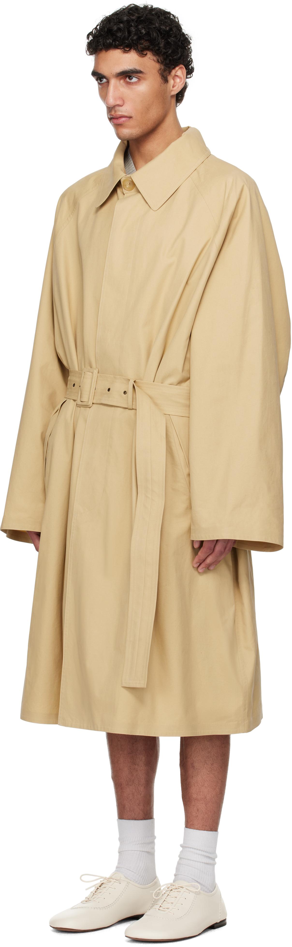 Hed Mayner Coats for Men | Online Sale up to 25% off | Lyst Hed Mayner Coats for Men | Online Sale up to 25% off | Lyst