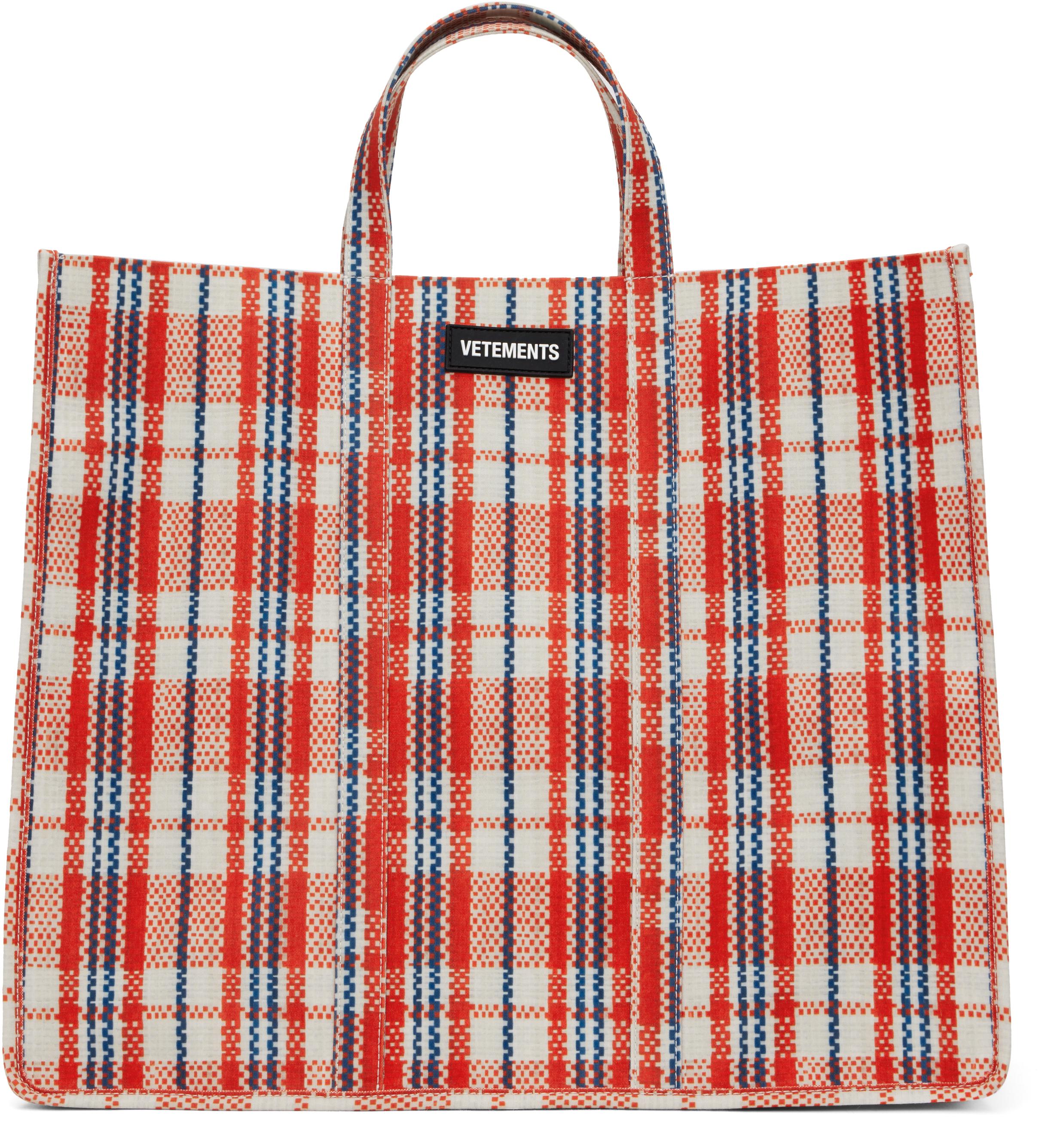 JW Anderson レディース ブラック オフホワイト Popcorn JW Anderson レディース ブラック オフホワイト Popcorn