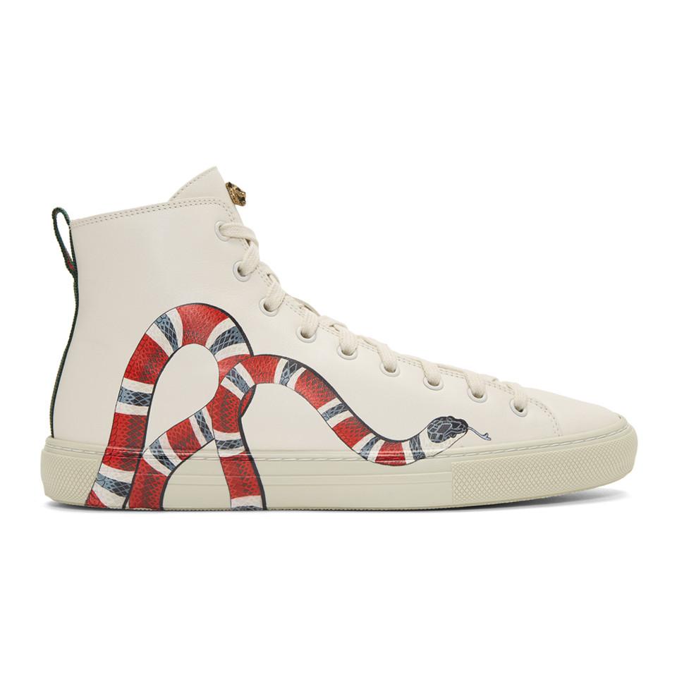 Gucci Sneakers Off White new Zealand, SAVE 44% - raptorunderlayment.com