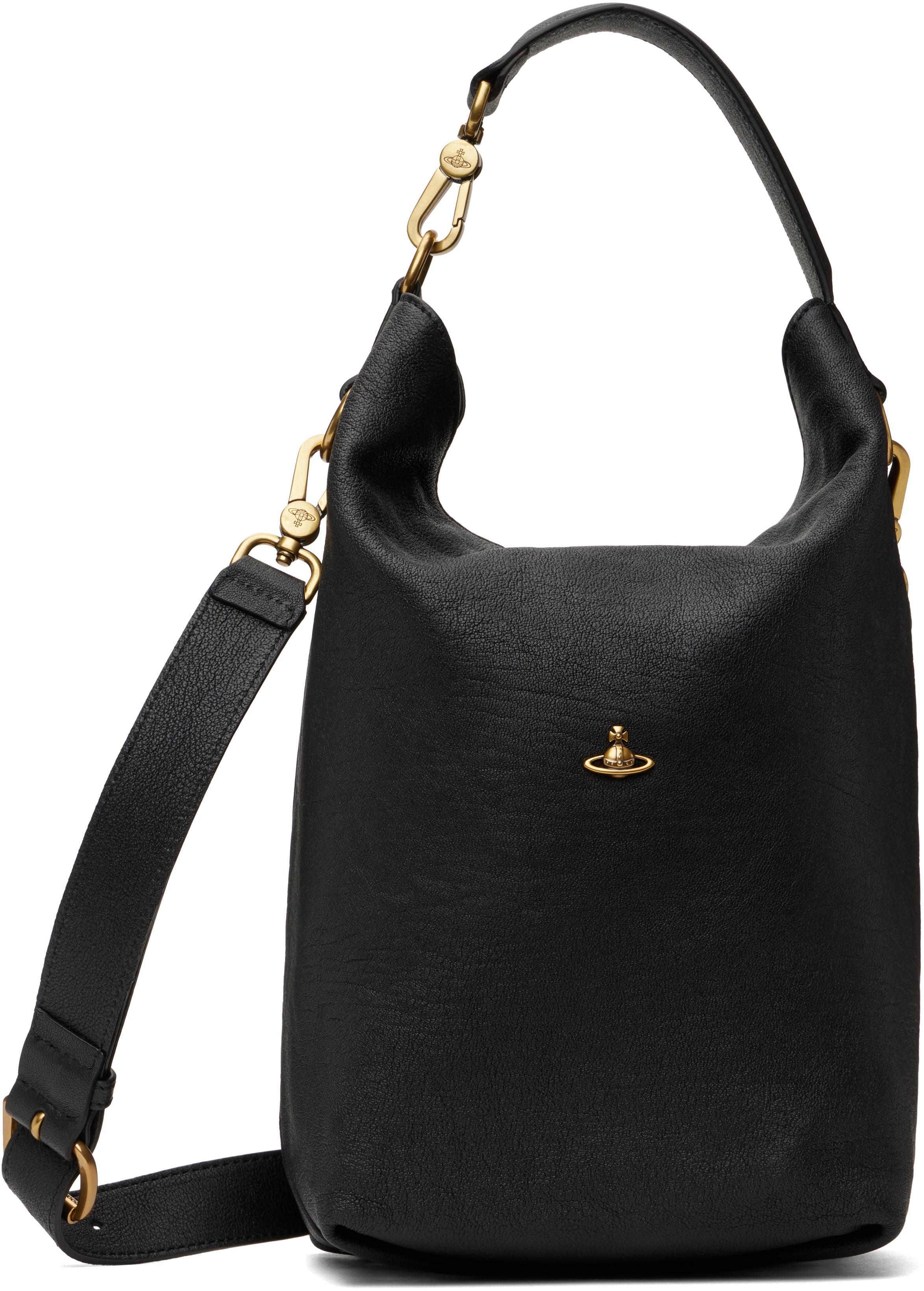 Vivienne Westwood Bags for Men | Online Sale up to 21% off