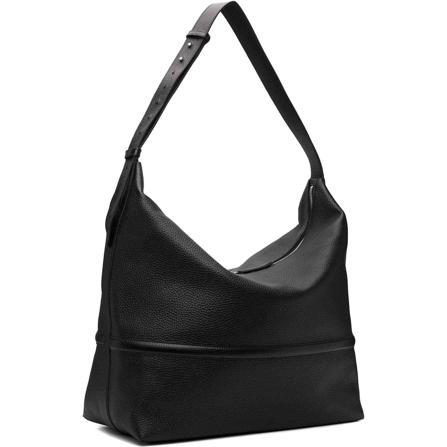 メンズ Dries Van Noten バッグが¥68,200〜 | Lyst