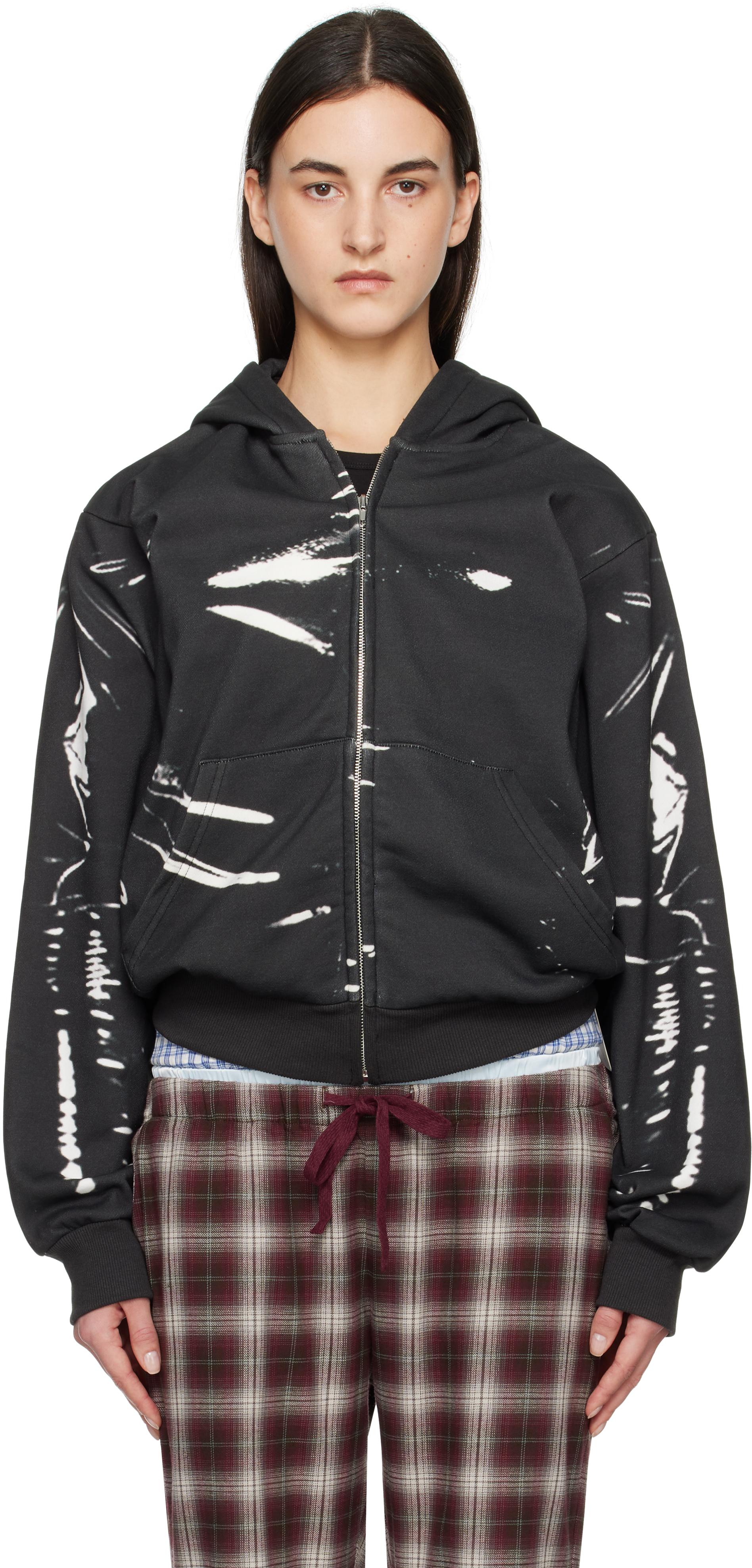 レディース PRAYING パーカーが¥24,000〜 | Lyst