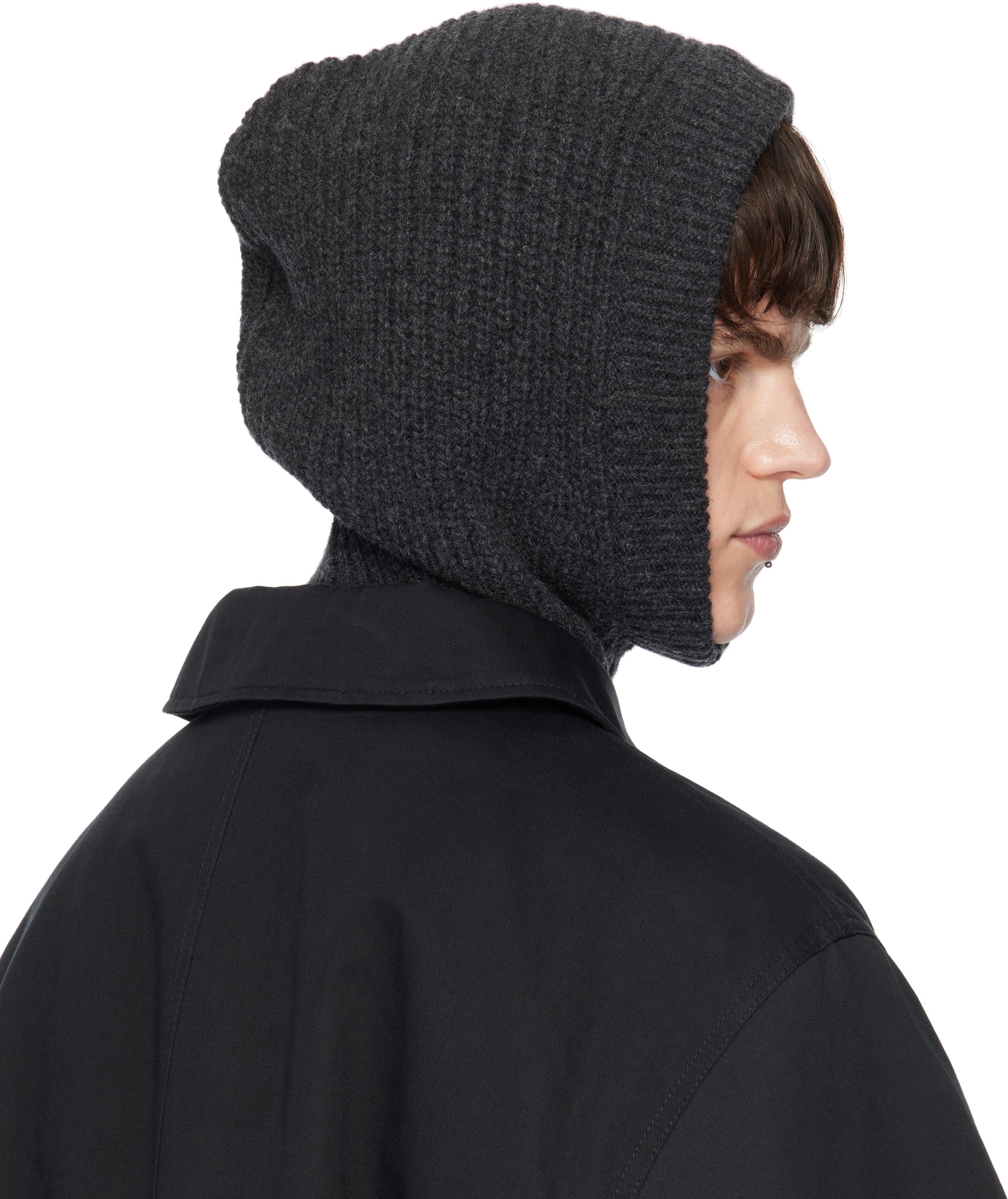 Lemaire Hats for Men | Online Sale up to 55% off | Lyst