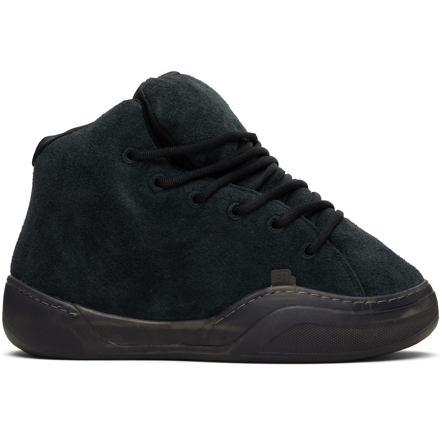 メンズ ERL シューズ | オンラインセールは最大50%オフ | Lyst