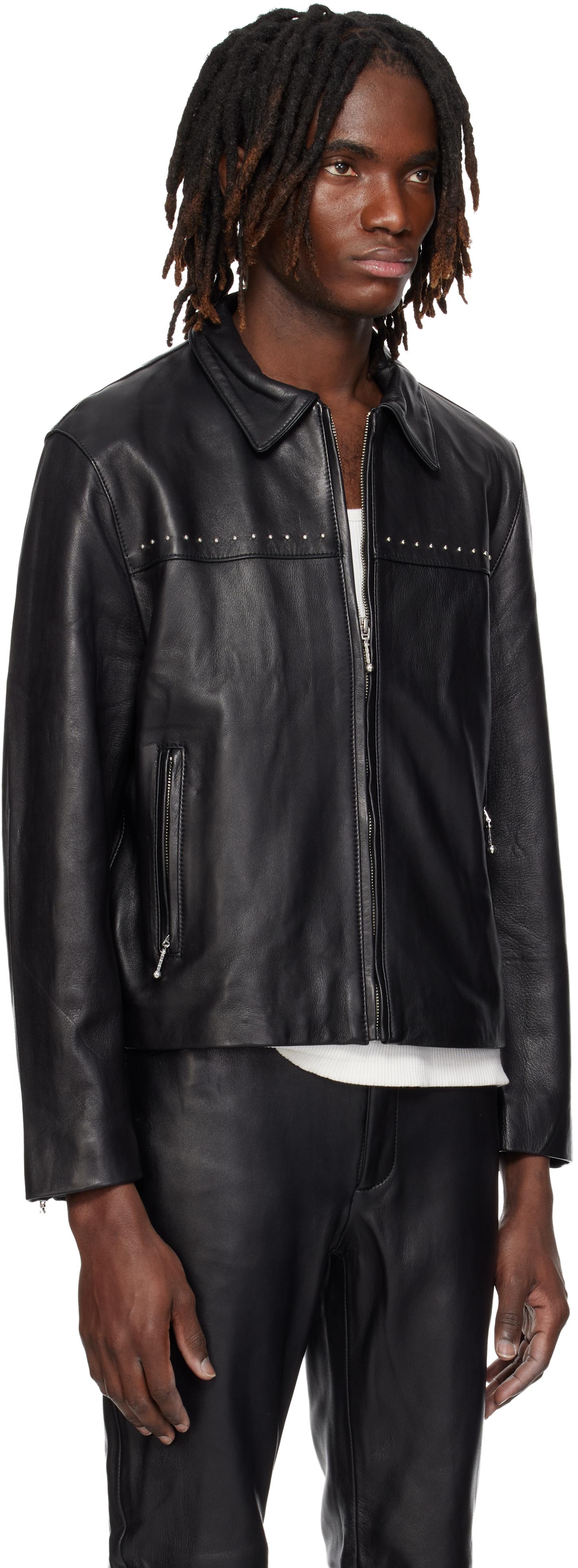 メンズ Ernest W. Baker ジャケット | オンラインセールは最大55%オフ