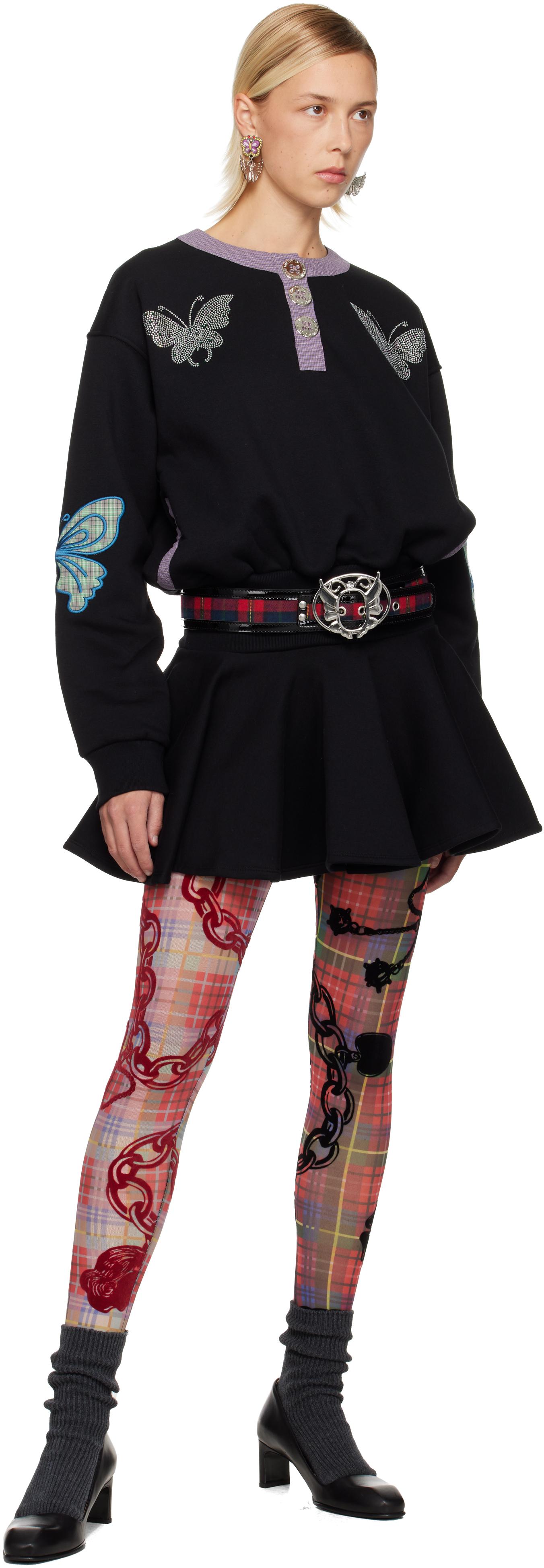 レディース Chopova Lowena ワンピース | オンラインセールは最大73