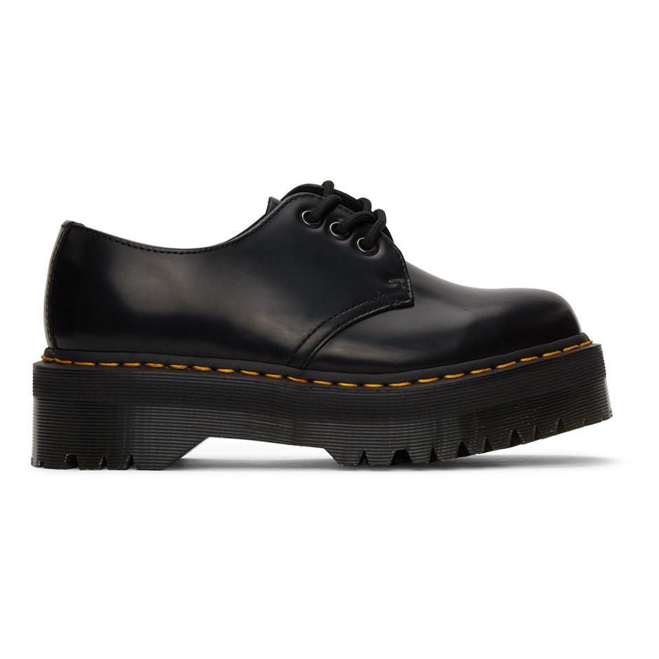 doc marten quads