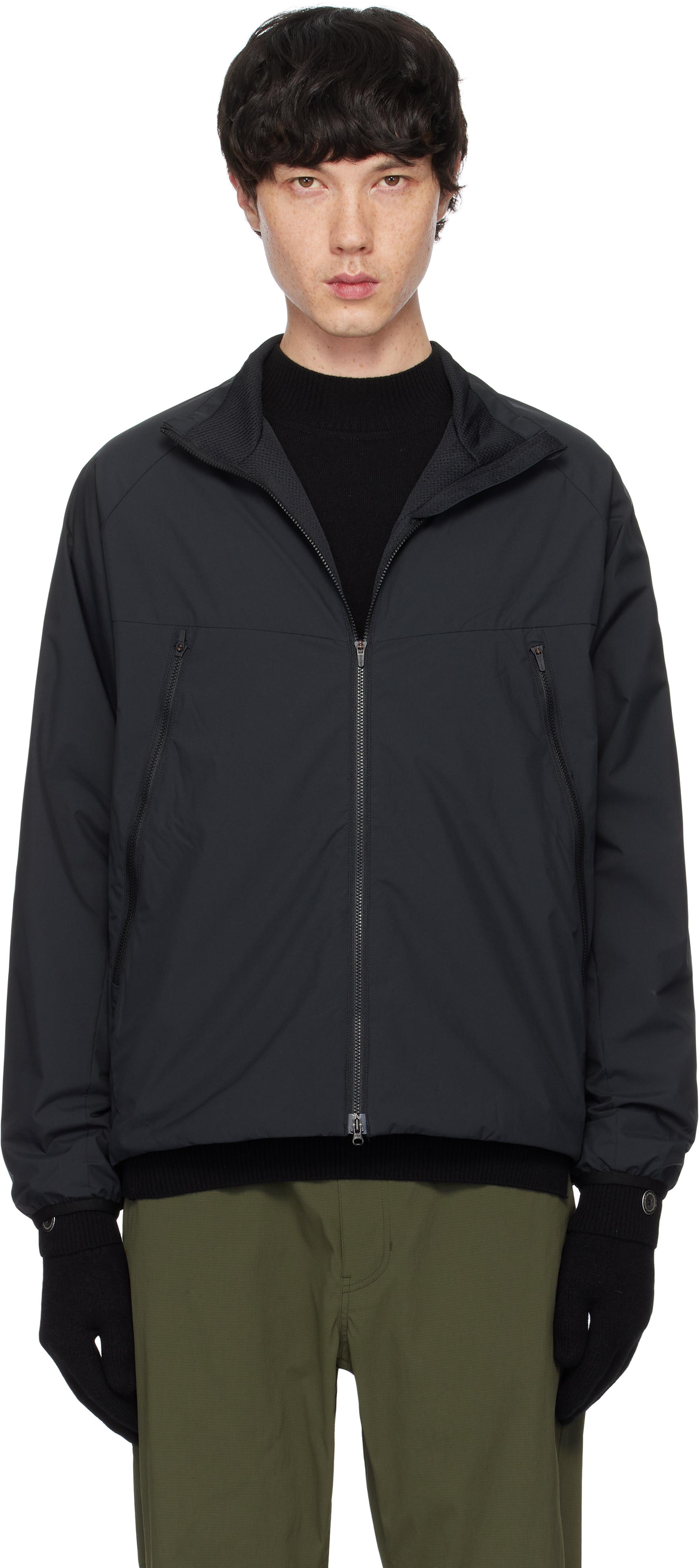 GEZAN x Snow Peakコラボレーションレインポンチョの販売を開始 – GEZAN | official site.