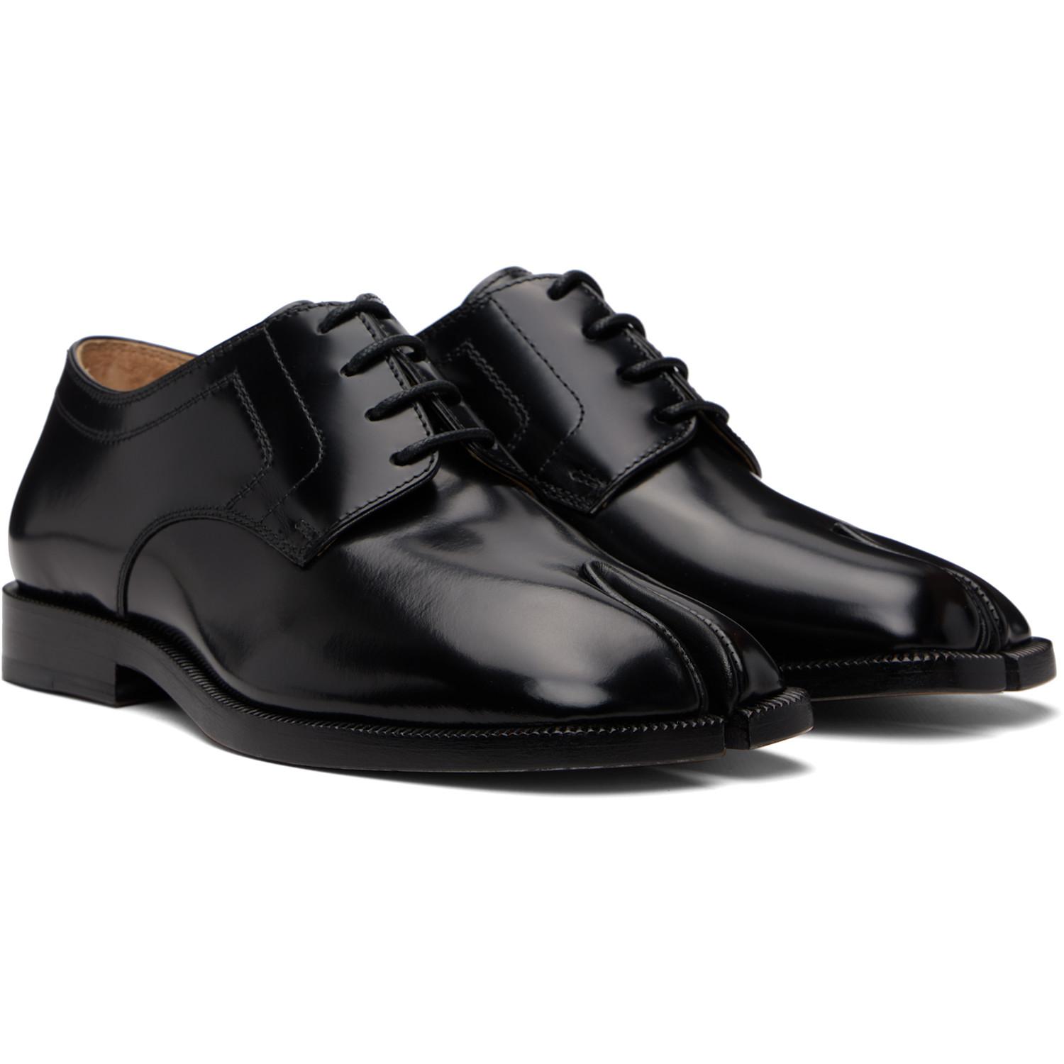 レディース Maison Margiela レースアップ | オンラインセールは最大27 