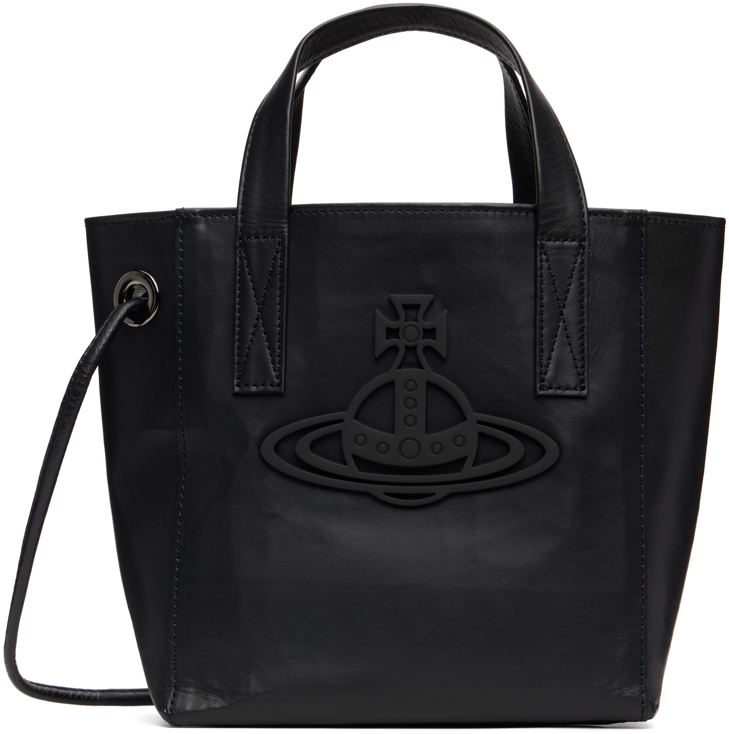 Vivienne Westwood Tote bags for Men | Online Sale up to 60