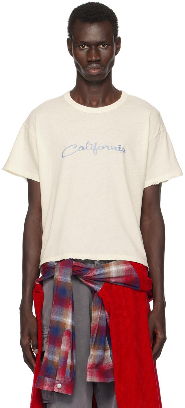 erl-designer-WHITE-California-