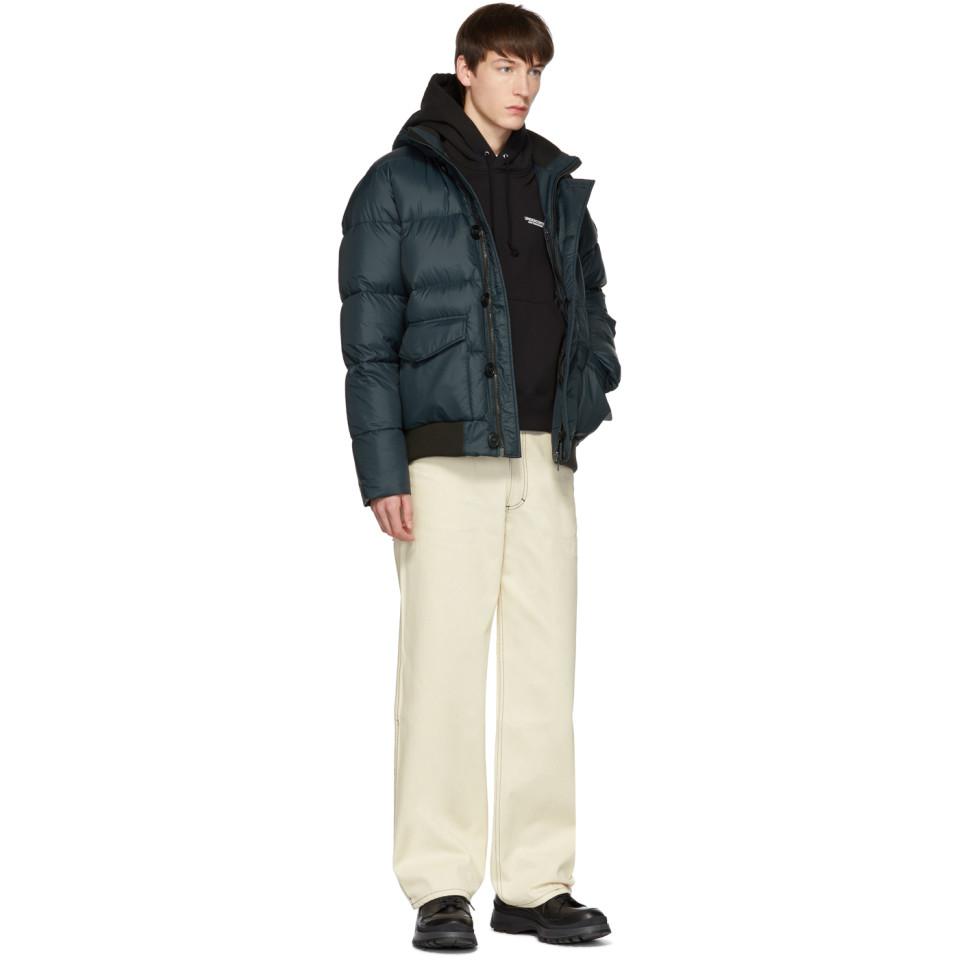 canada goose ventoux