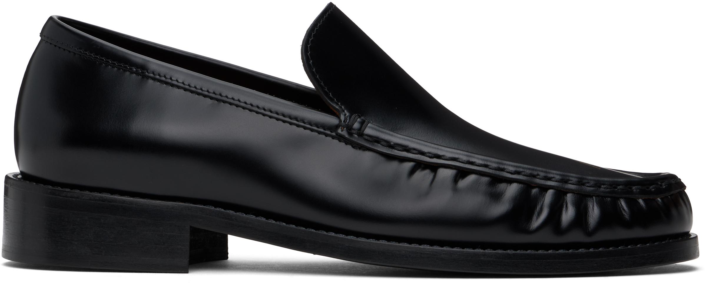 メンズ Acne Studios ローファーが¥91,795〜 | Lyst メンズ Acne Studios ローファーが¥91,795〜 | Lyst