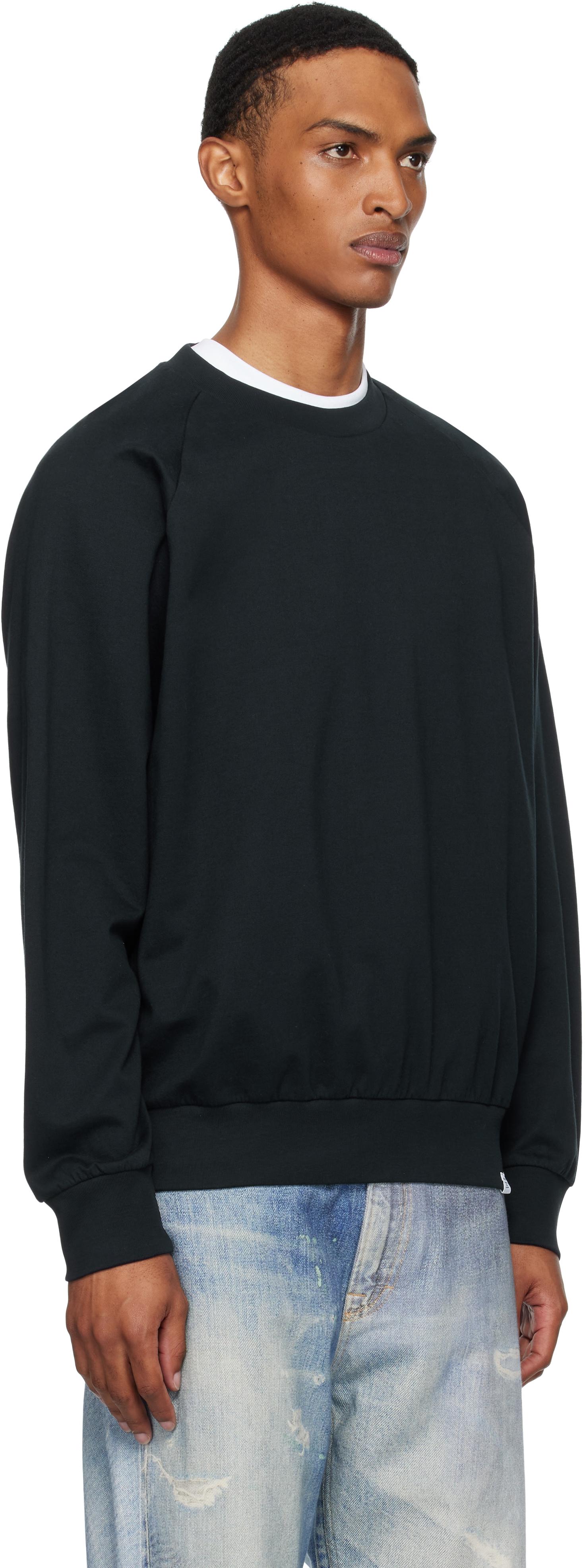 Norse Projects Sweatshirts for Men | Online Sale up to 70