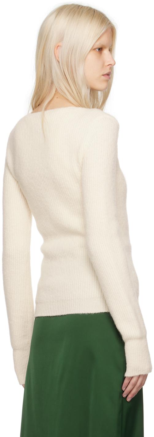 Jacquemus レディース グリーン Le Papierコレクション La Jacquemus レディース グリーン Le Papierコレクション La