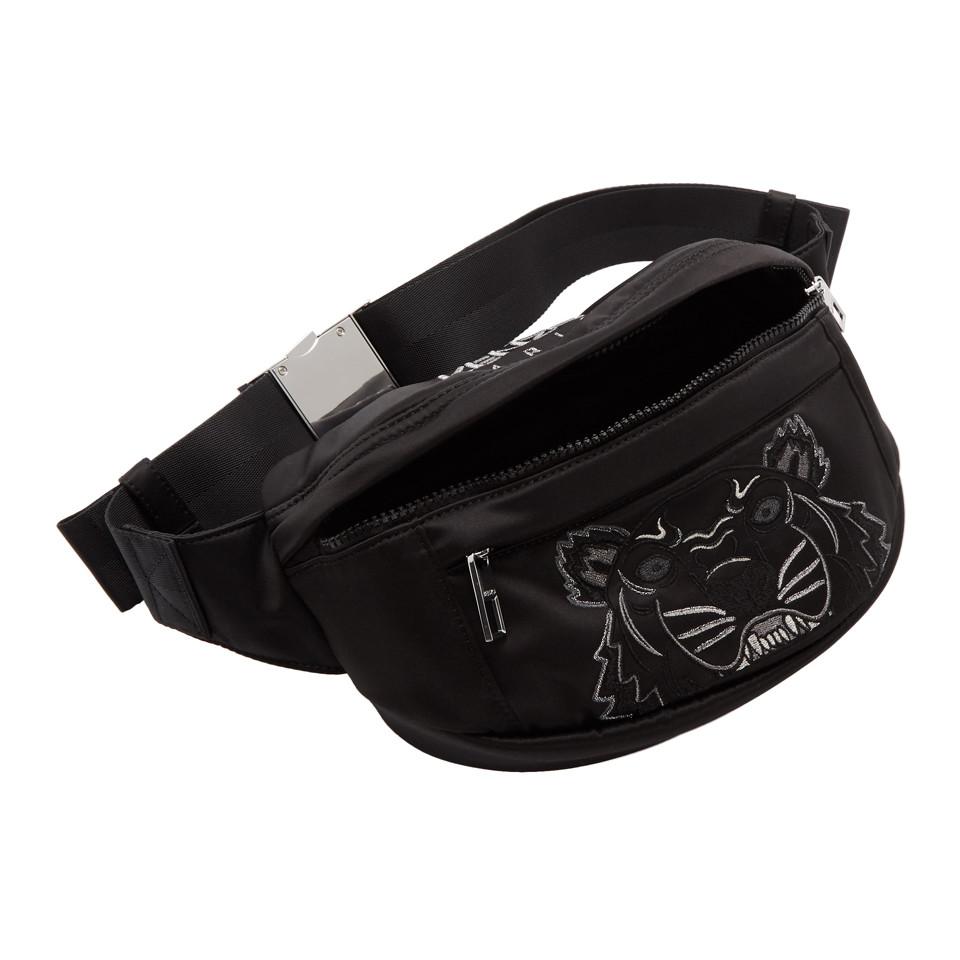 holiday bum bag