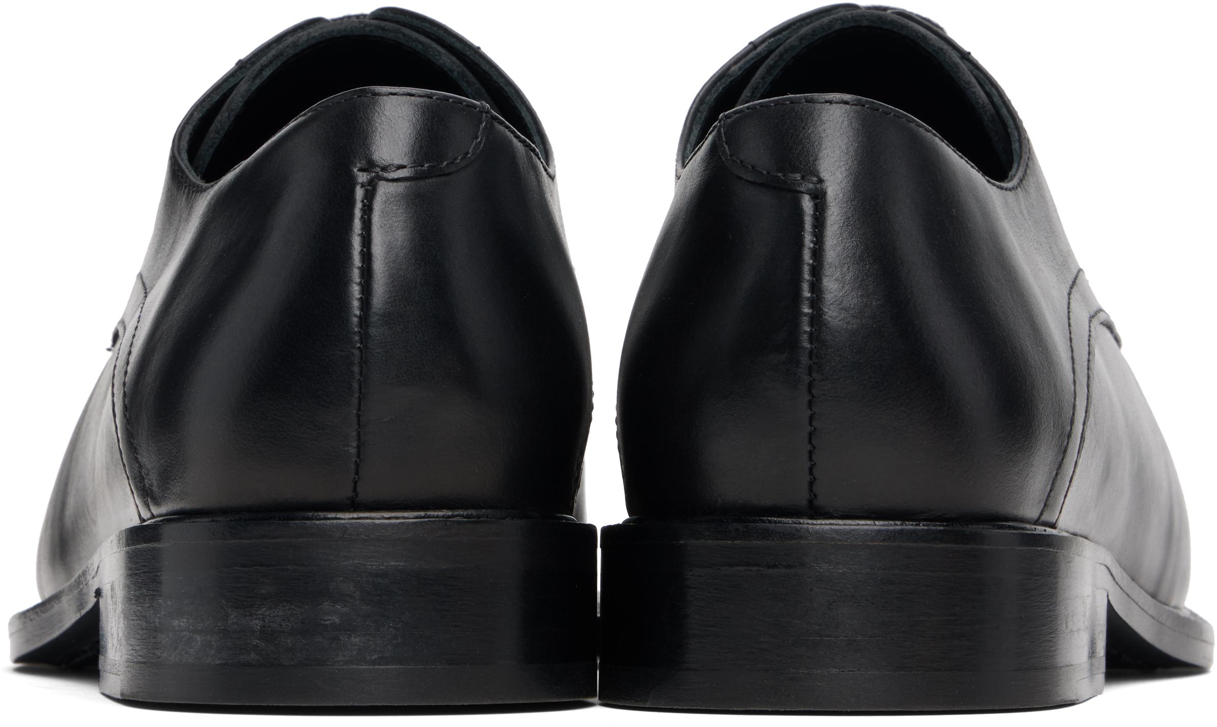 Men's STEFAN COOKE Derby shoes from $400 | Lyst