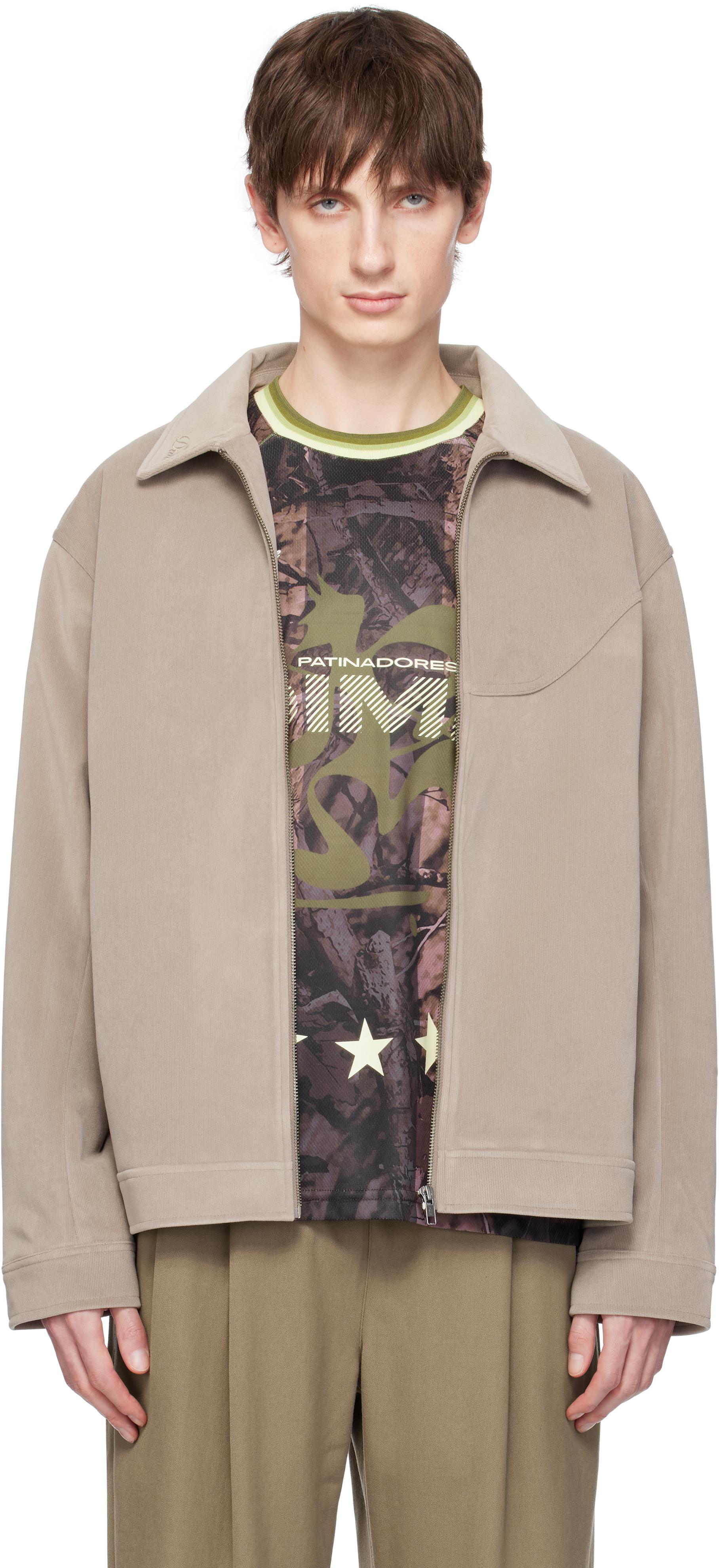 Dime Jackets for Men | Online Sale up to 57% off | Lyst Dime Jackets for Men | Online Sale up to 57% off | Lyst