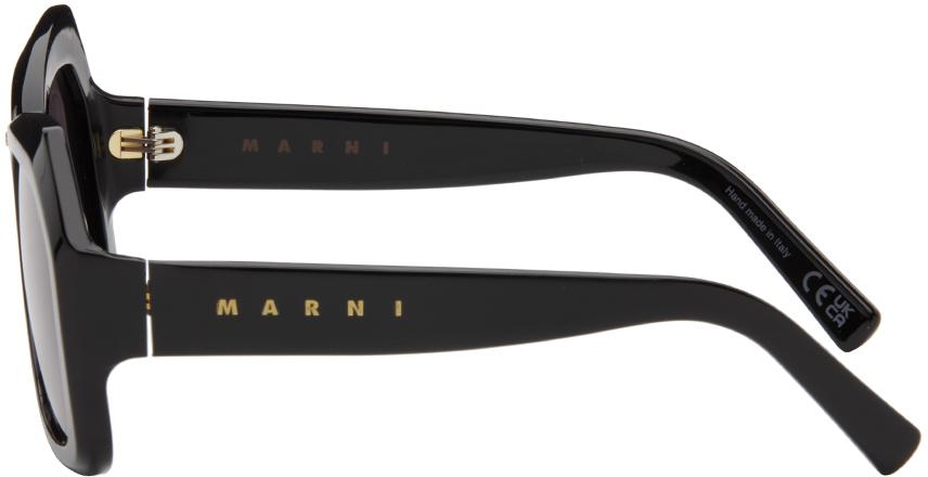 MARNI マルニサングラス 2025年最新】marni サングラスの人気アイテム - メルカリ