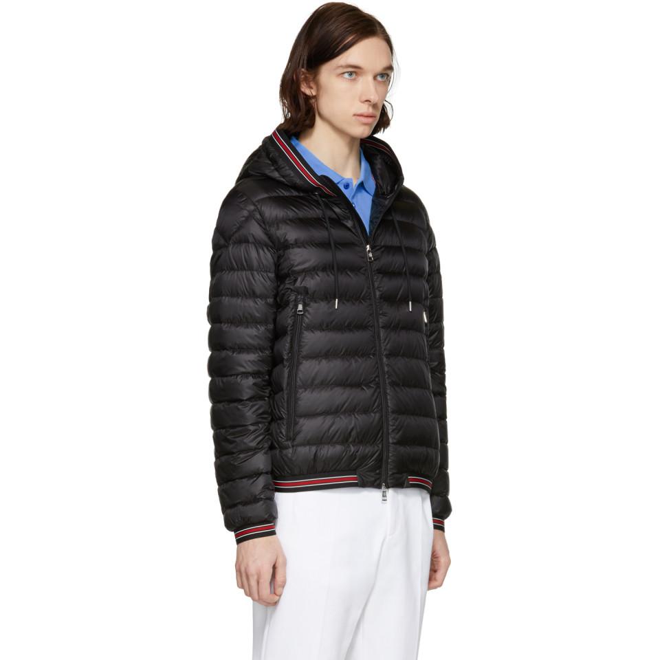 moncler eliot jacket