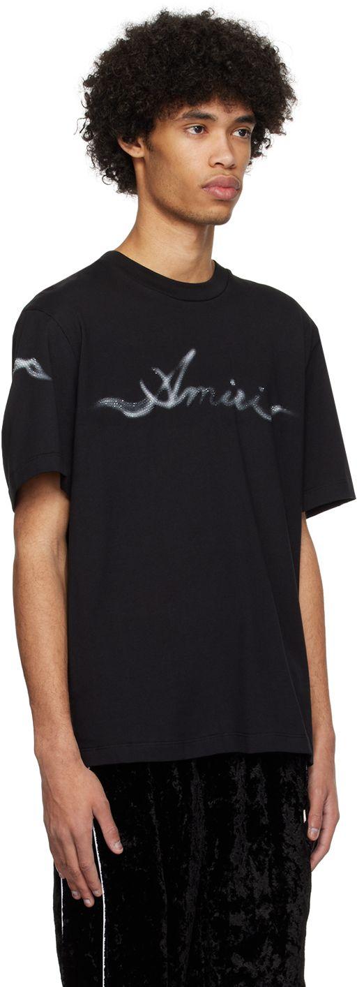 amiri-Black-Smoke-T-shirt.jpeg