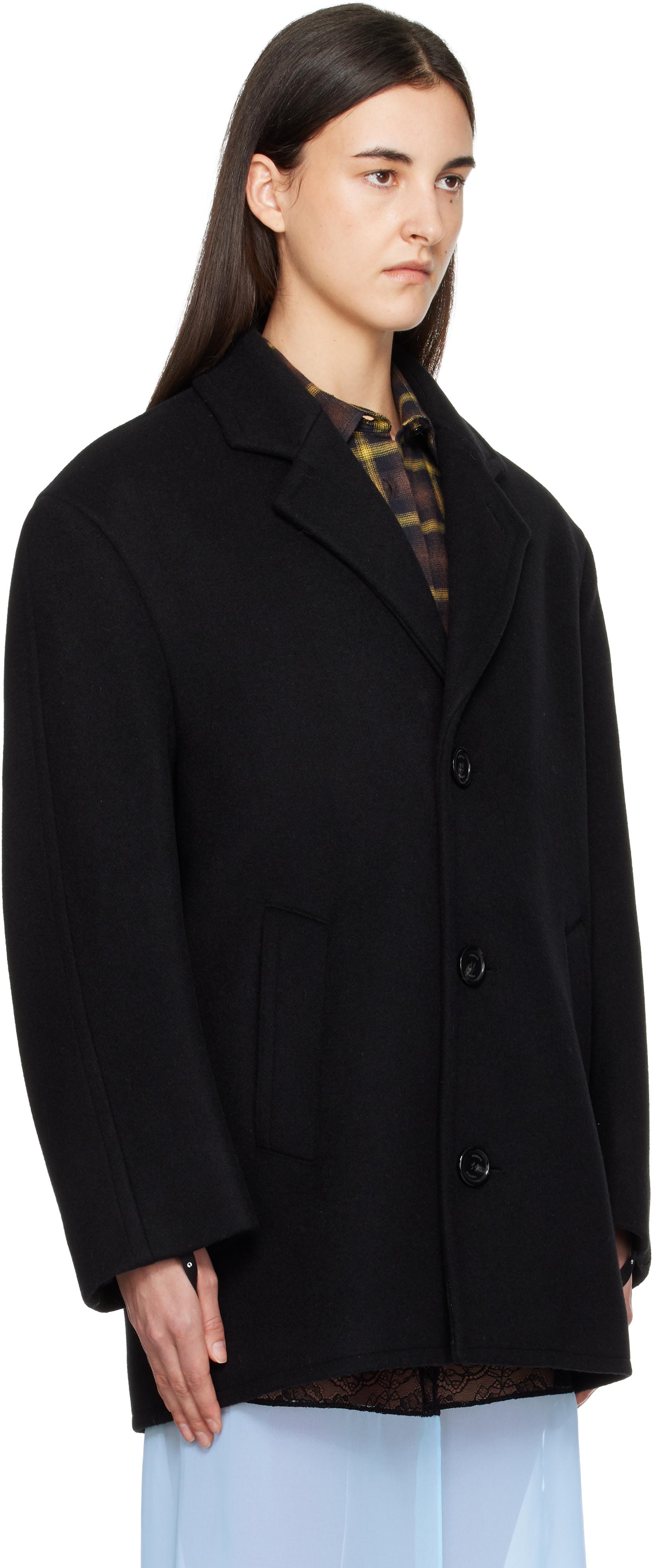 レディース Coperni ジャケット | オンラインセールは最大67%オフ | Lyst