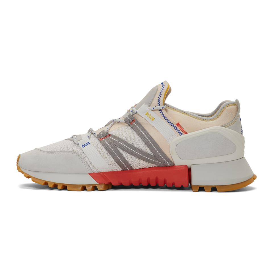 new balance x tokyo design studio rc4